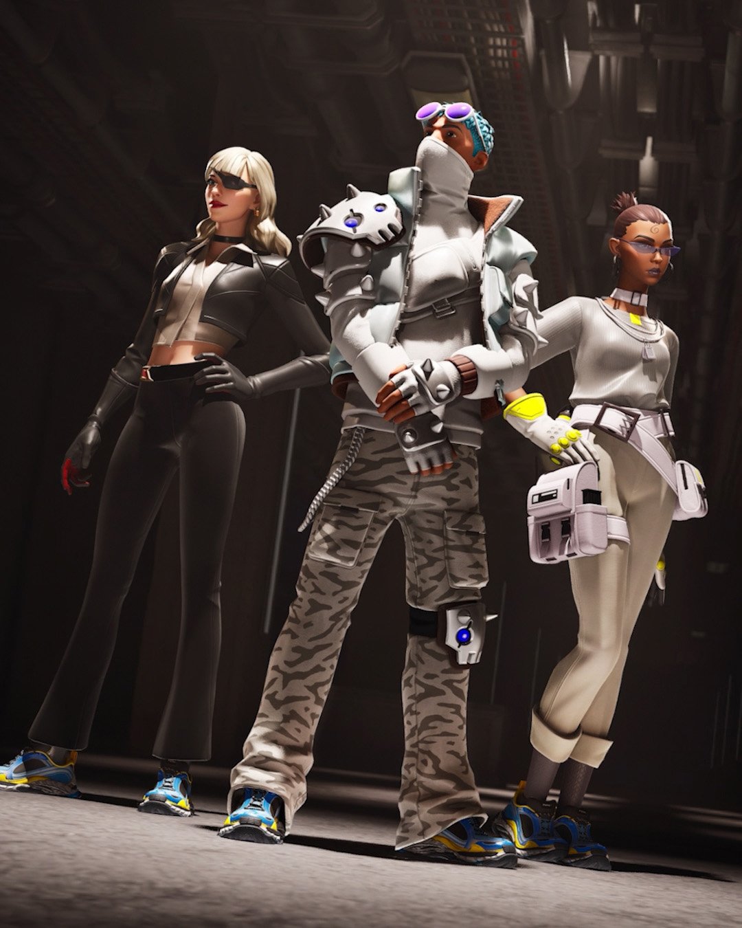 BALENCIAGA I FORTNITE KNICKS IMAGE 3.jpg