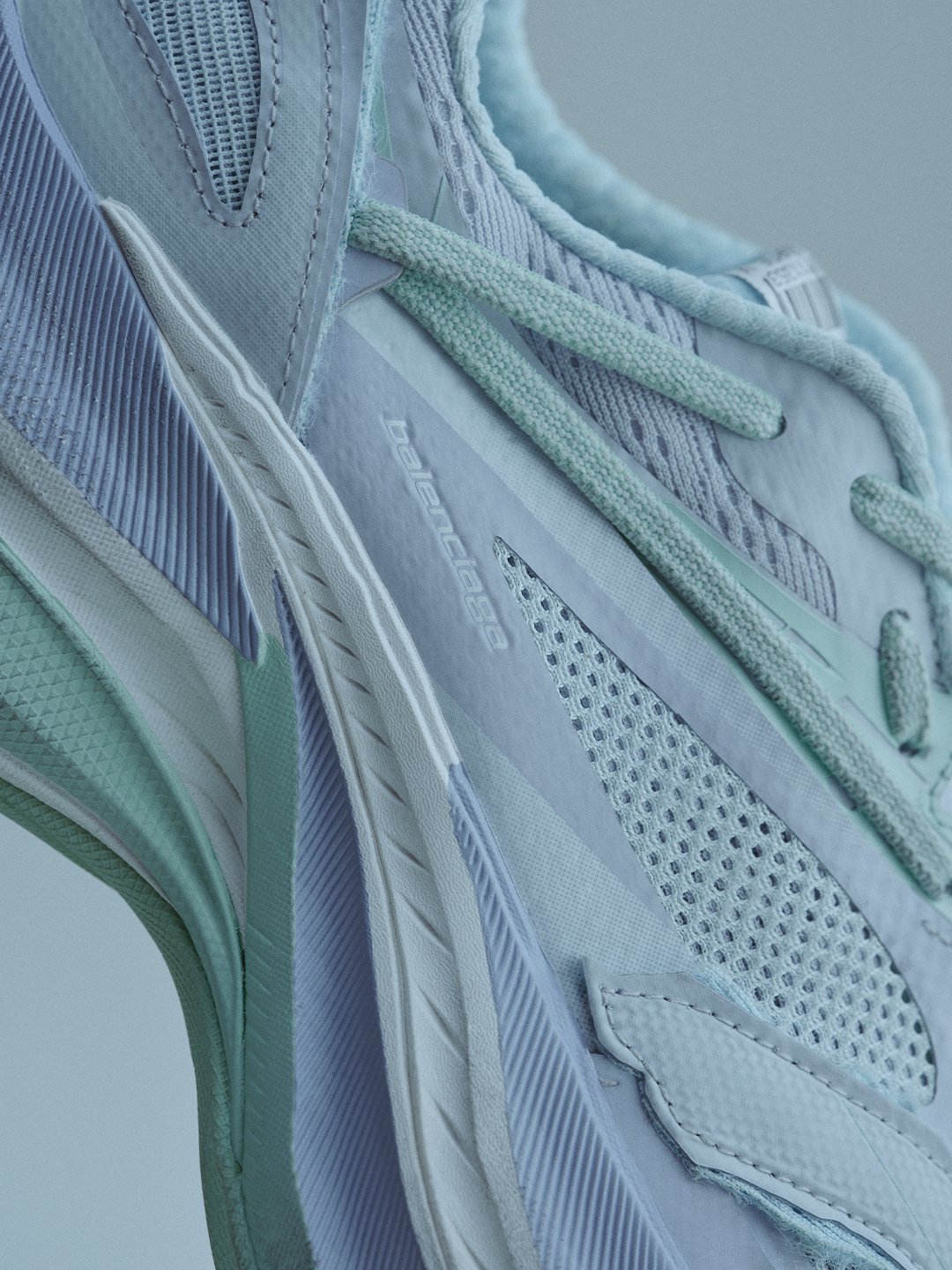 BALENCIAGA JET SNEAKER STILL LIFE IMAGE 1.jpg