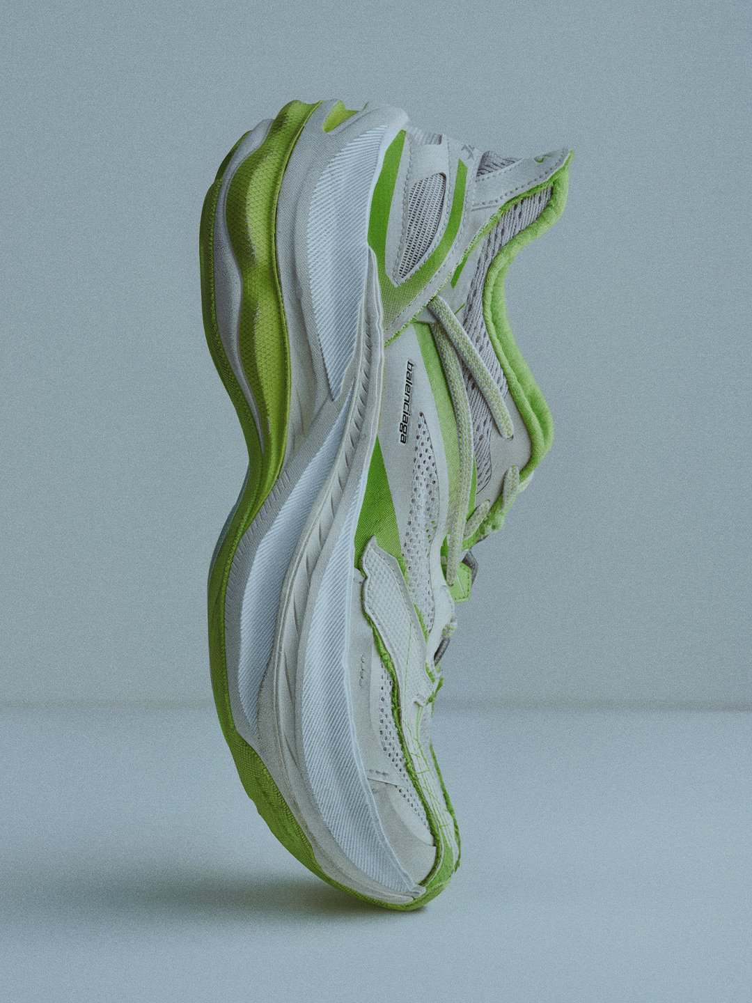 BALENCIAGA JET SNEAKER STILL LIFE IMAGE 10.jpg