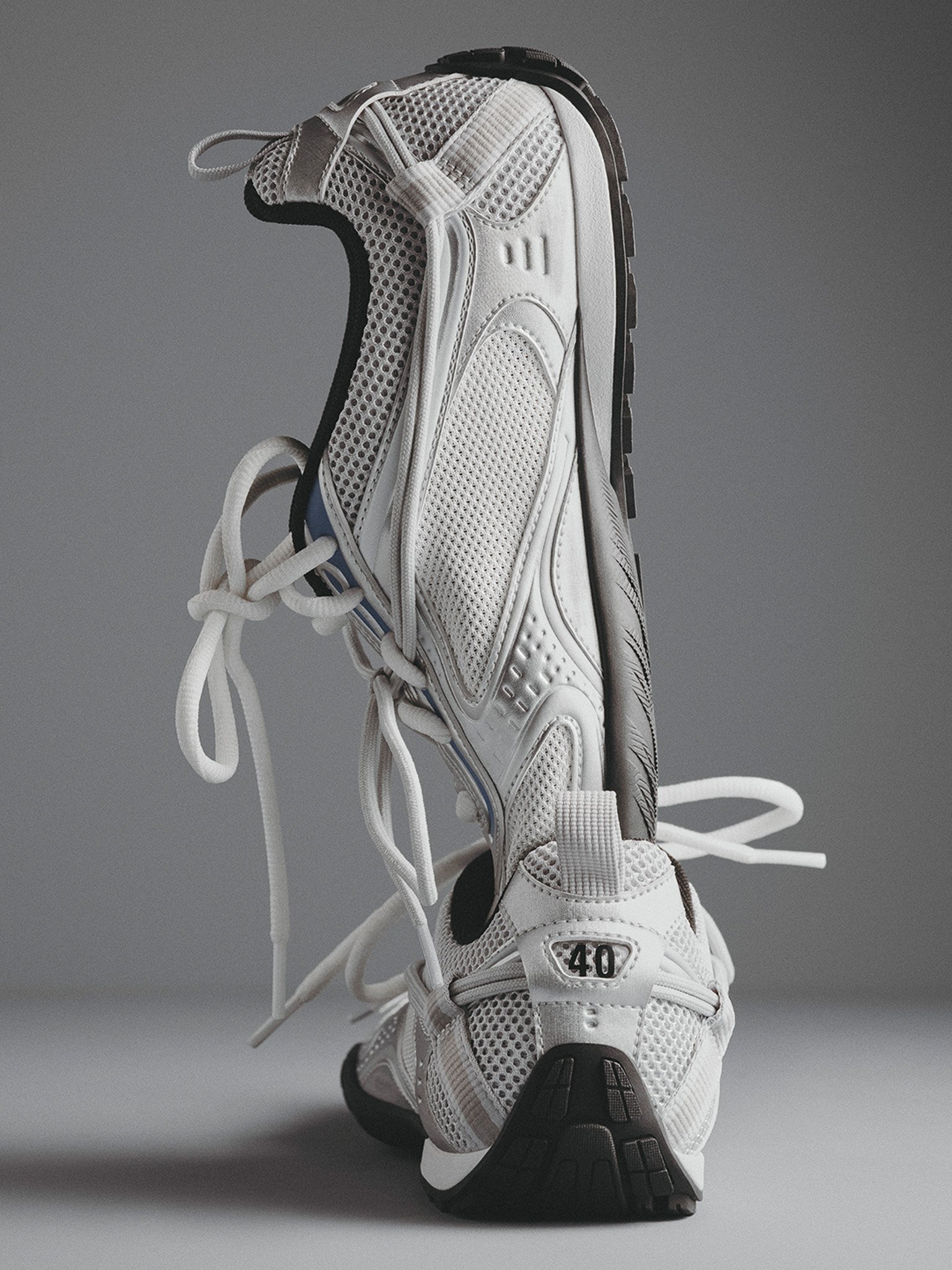 BALENCIAGA RADAR SNEAKER STILL LIFE IMAGE 1.jpg