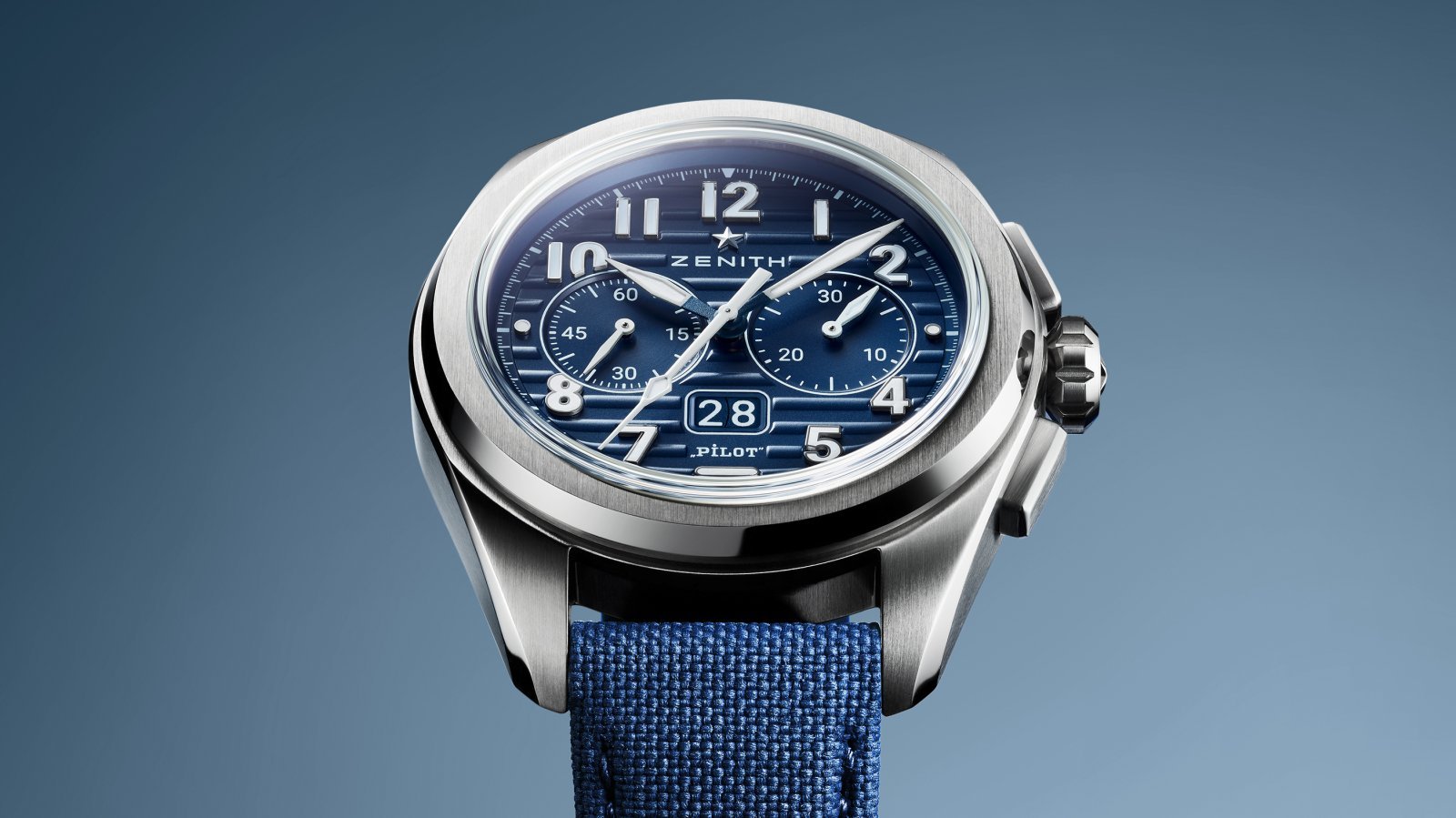 BANNIERE_Pilot-Big-Date-Flyback-Steel_03.4000.3652.51.I003_16x9.jpg