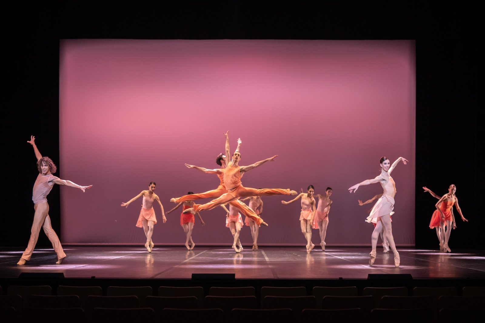 BBL_Concerto_en_re_photo_Gregory_Batardon_Lausanne_15.12.2023_118.jpg