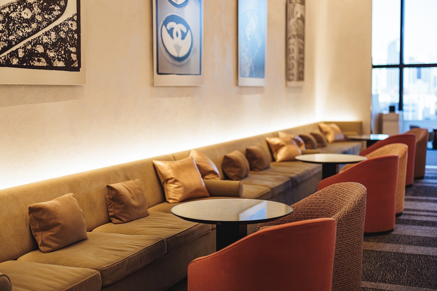 BEIGE_Lounge.jpg
