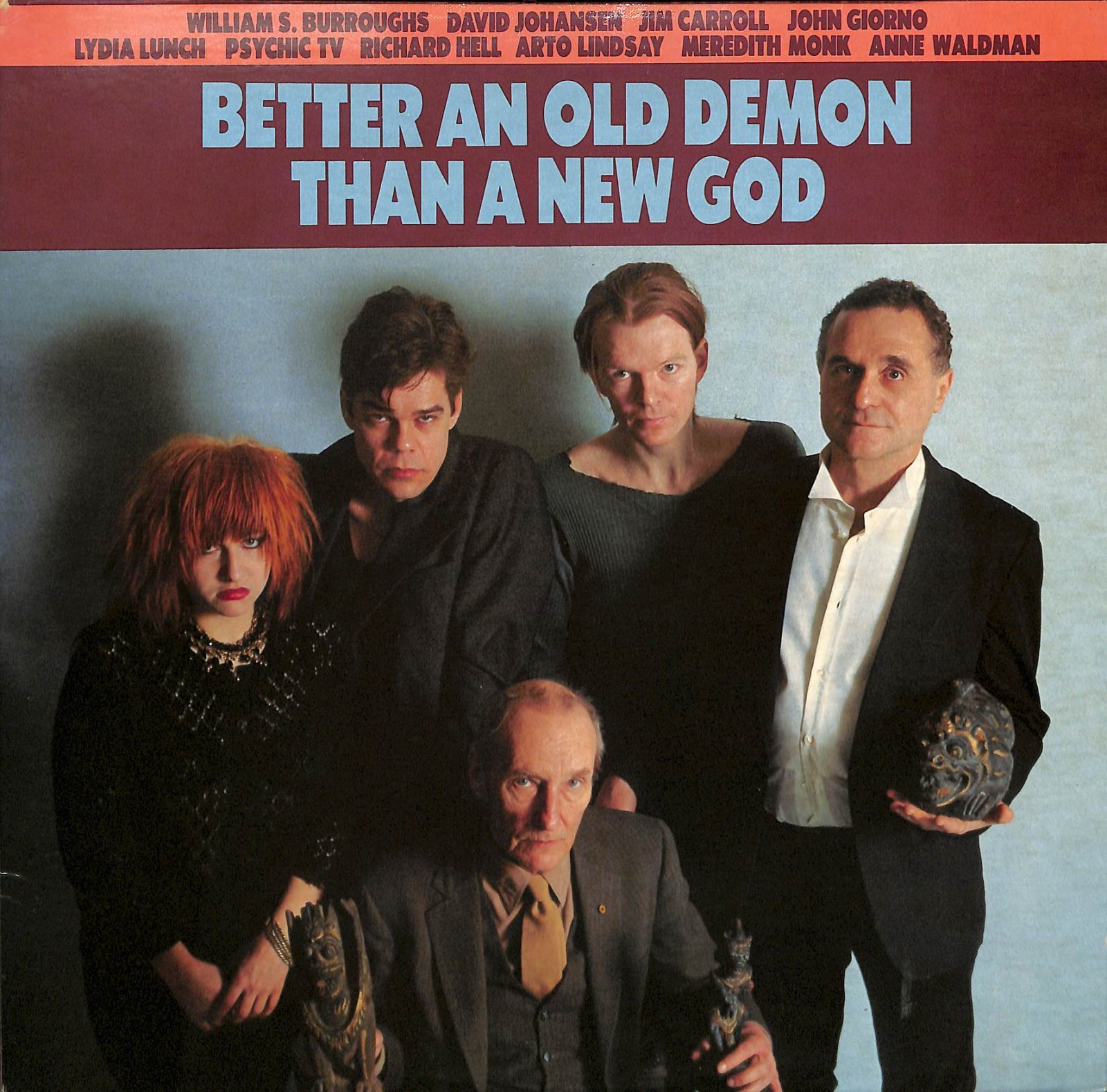 BETTER AN OLD DEMON THAN A NEW GOD.jpeg