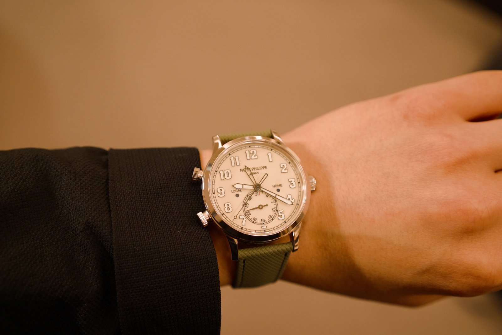 BF_02286.JPG