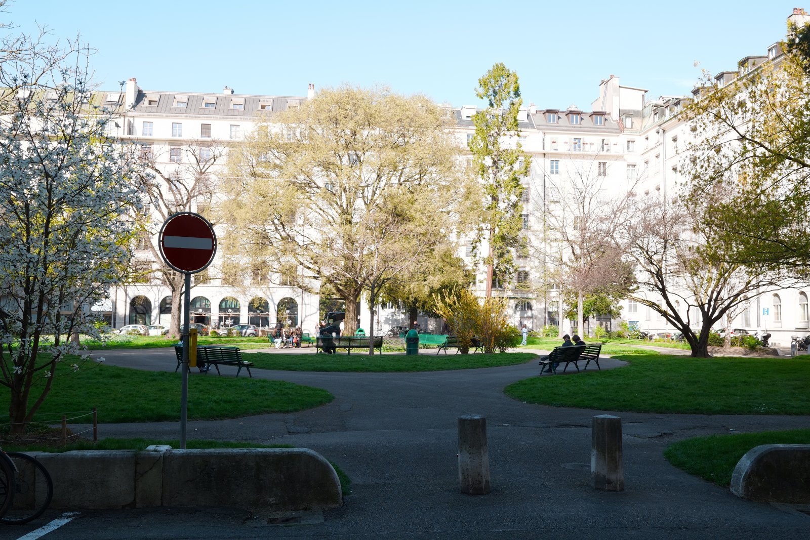 BF_02557.JPG