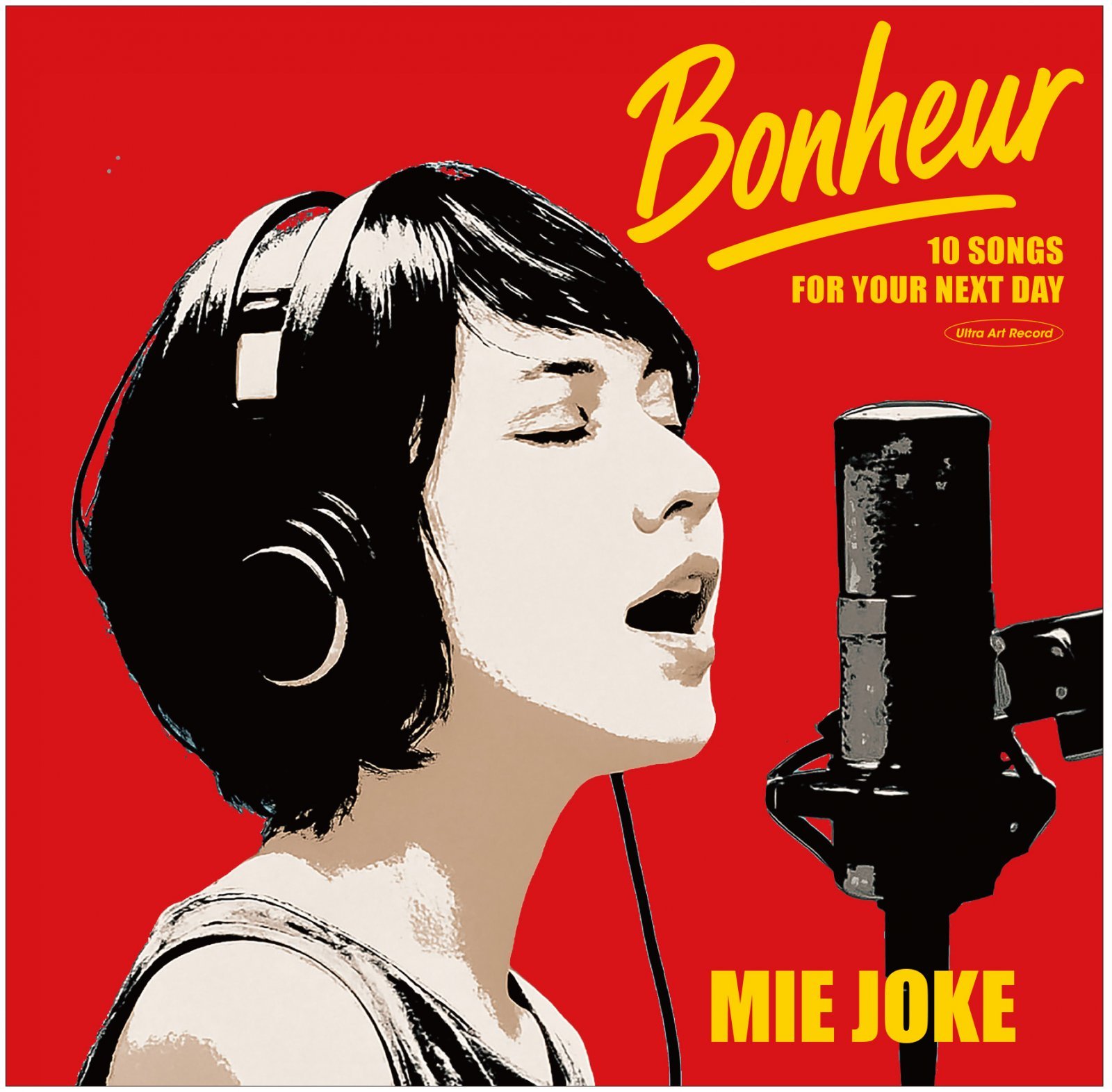 BONHEUR.jpg