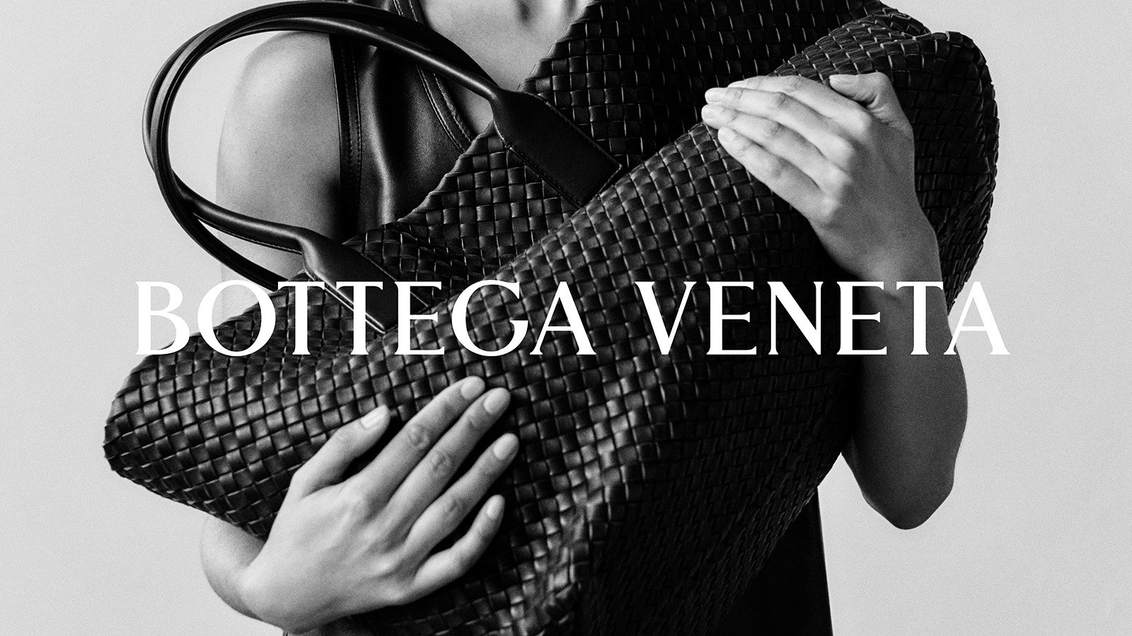 BOTTEGA VENETA_CRAFT IS OUR LANGUAGE_HAND GESTURE_16X9_36.jpg