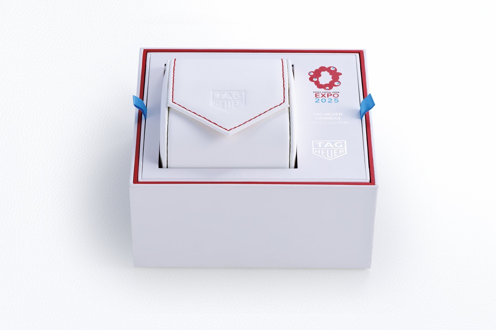 BOX_01.jpg