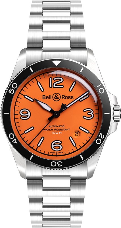 BRV2-92-Orange-FACE-Steel .jpg