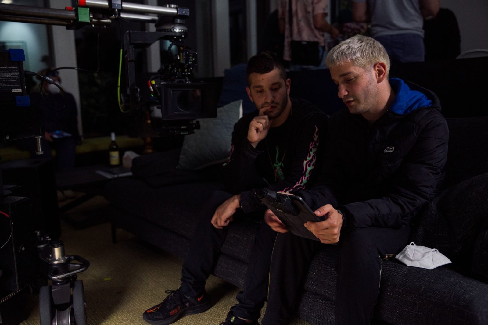 BTS_TTM_1560_MT.JPG
