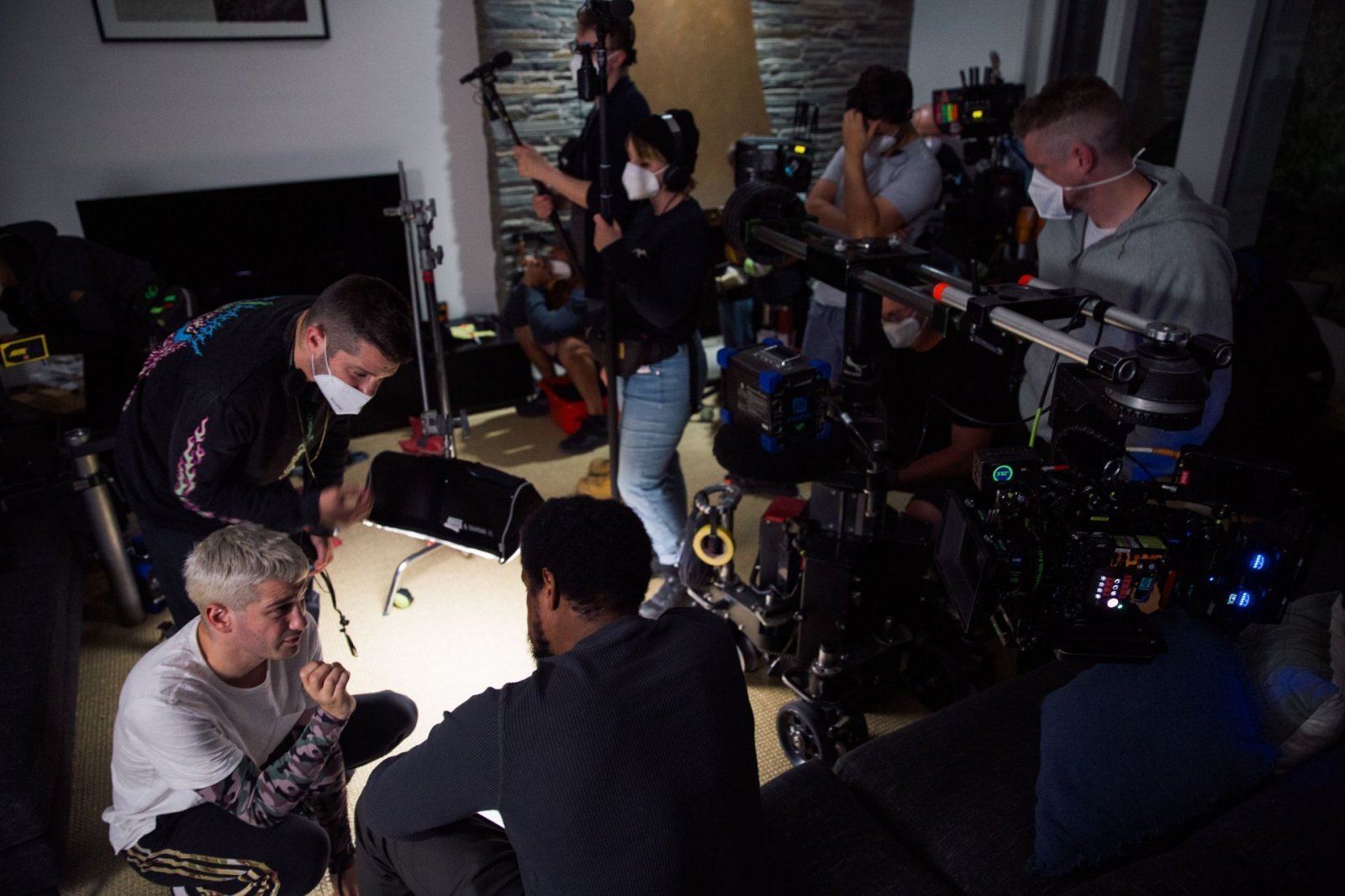 BTS_TTM_1588_MT.JPG