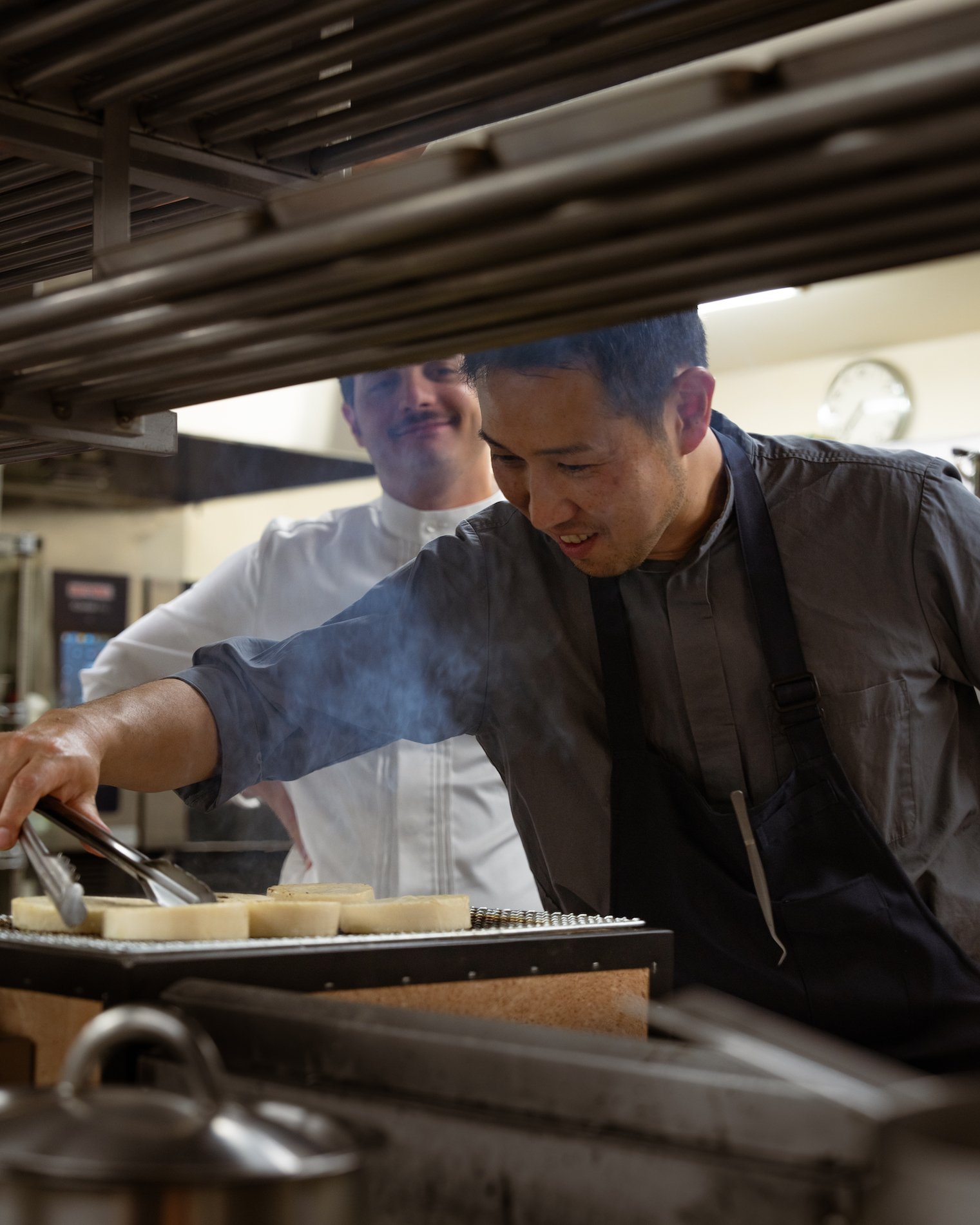 BTS_chef@ArisaTanaka-20.jpg