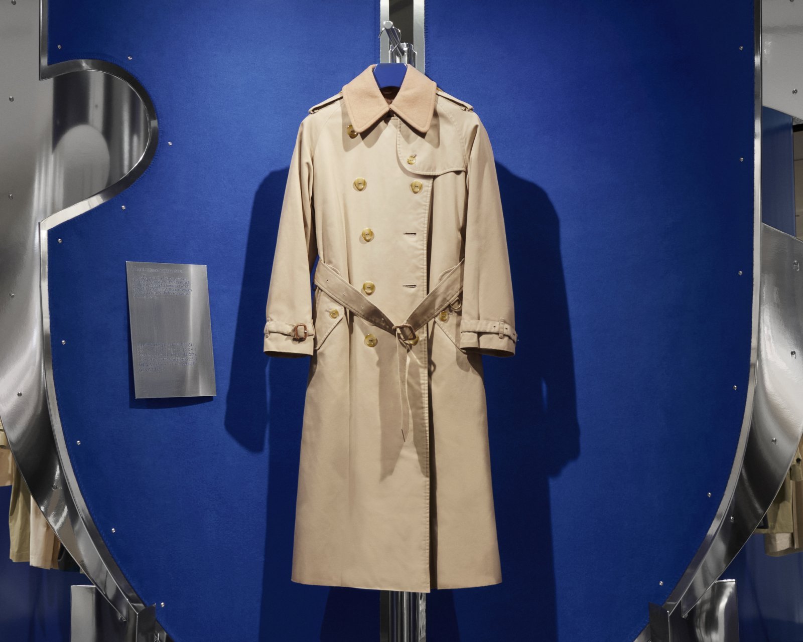 BURBERRY_2024_JAPAN_ISETAN_STORE_POP_UP_CAPTURE_RGB_CROPPED_5x4_02.jpg