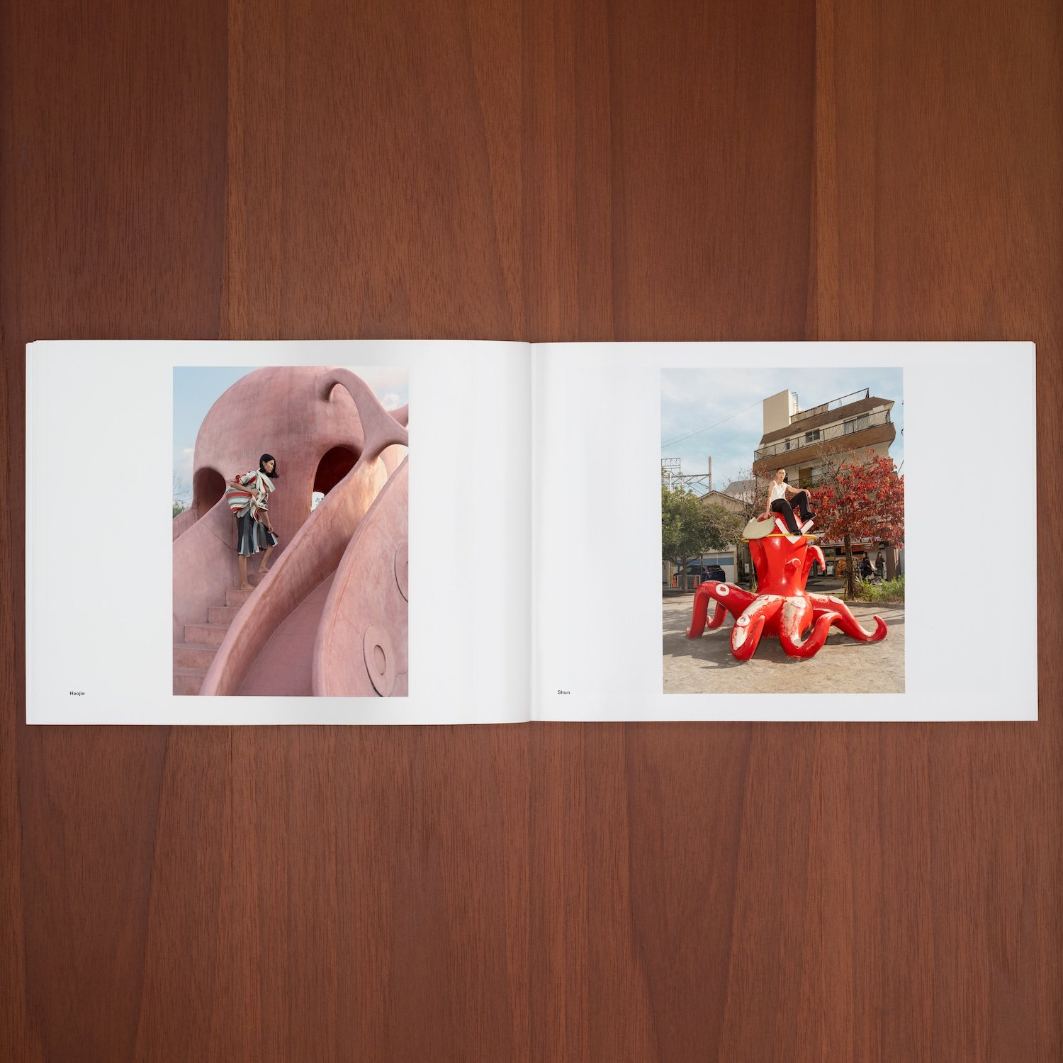 BV_S24_Fanzine_1x1_7.jpg