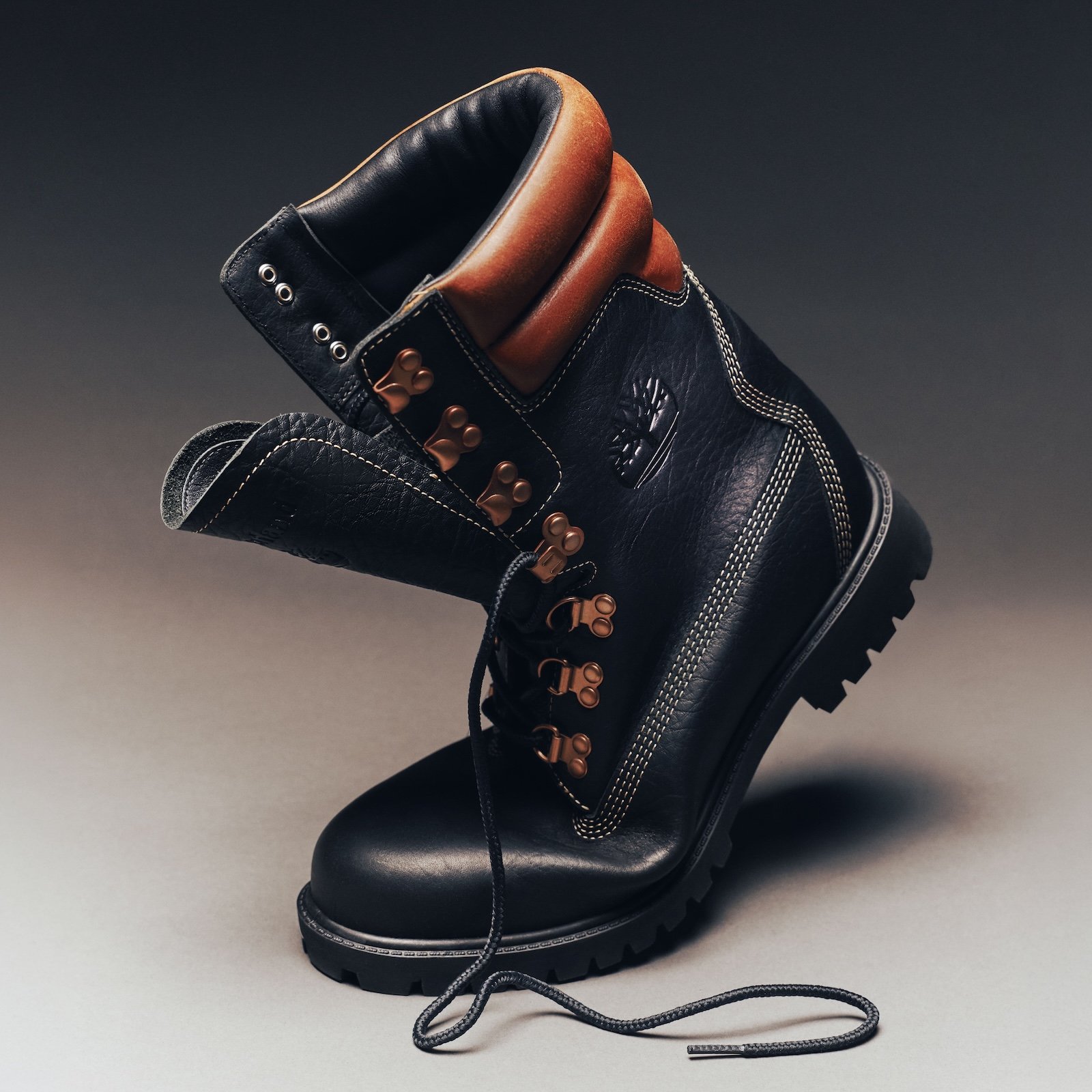 BarnFresh_1x1_1 (1).jpg