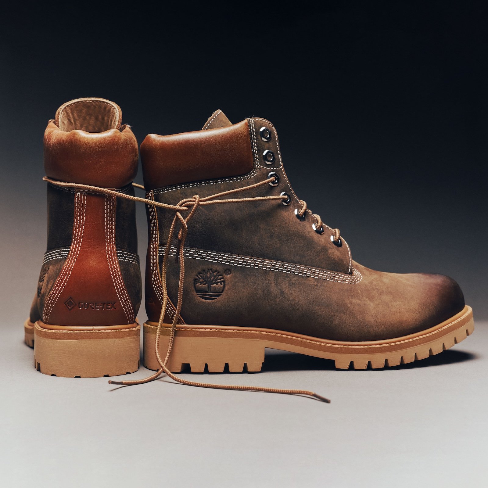 BarnFresh_1x1_7 (1).jpg