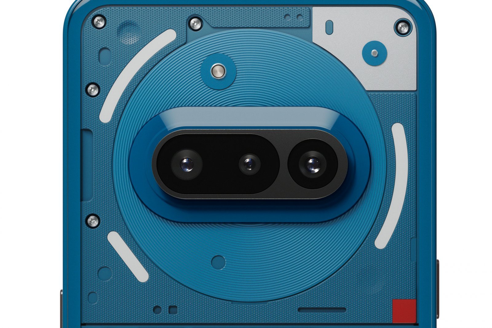 BasicBlue_Packaging_v015.jpg