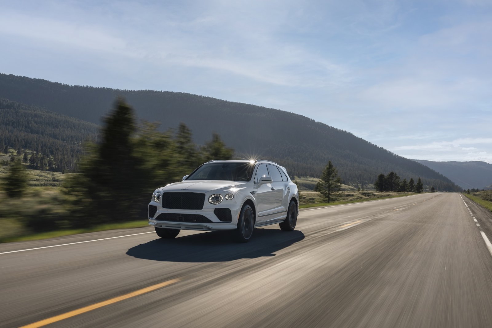 Bentayga Speed - 1.jpg