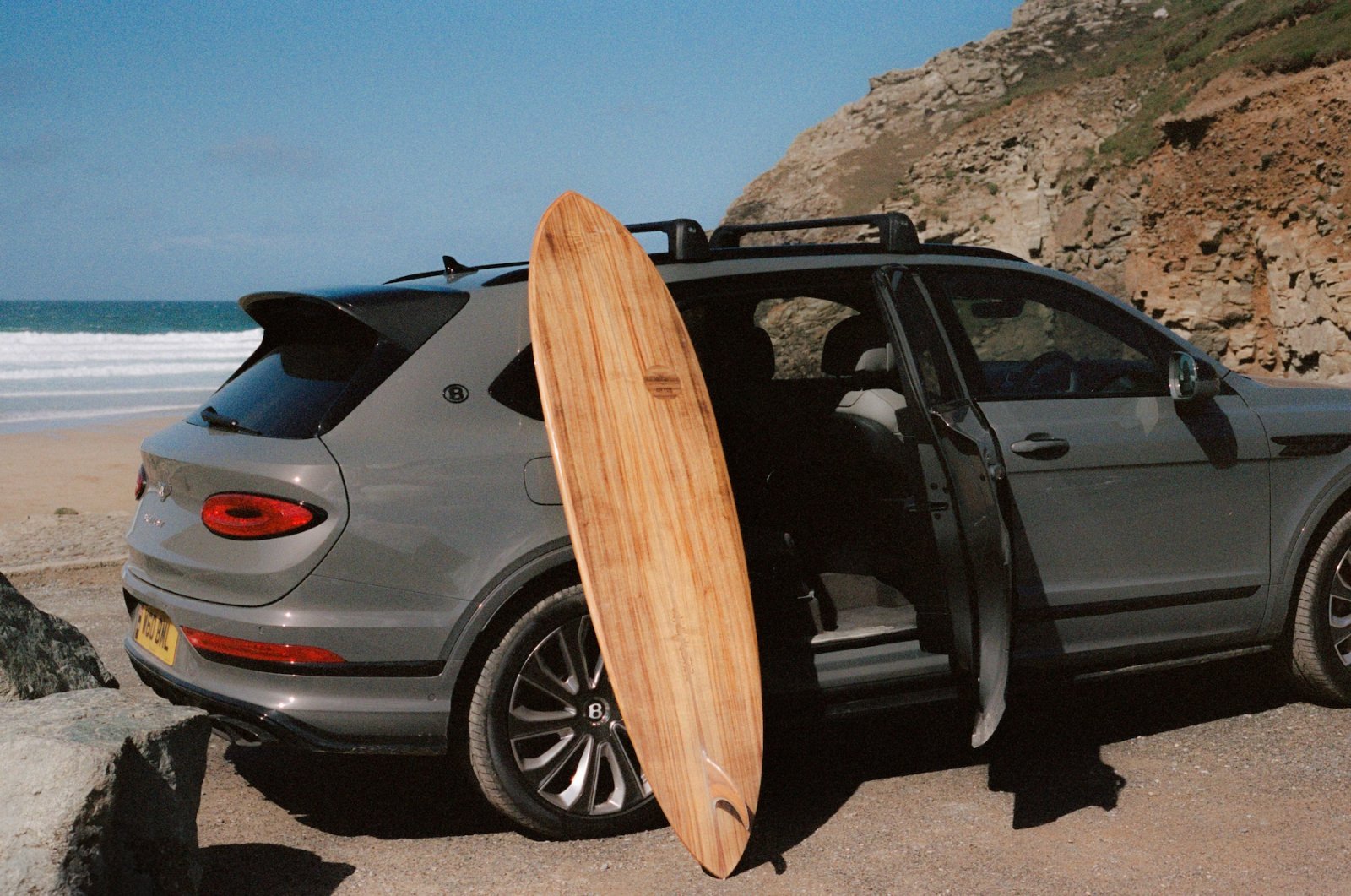 Bentley surf - 1.jpg