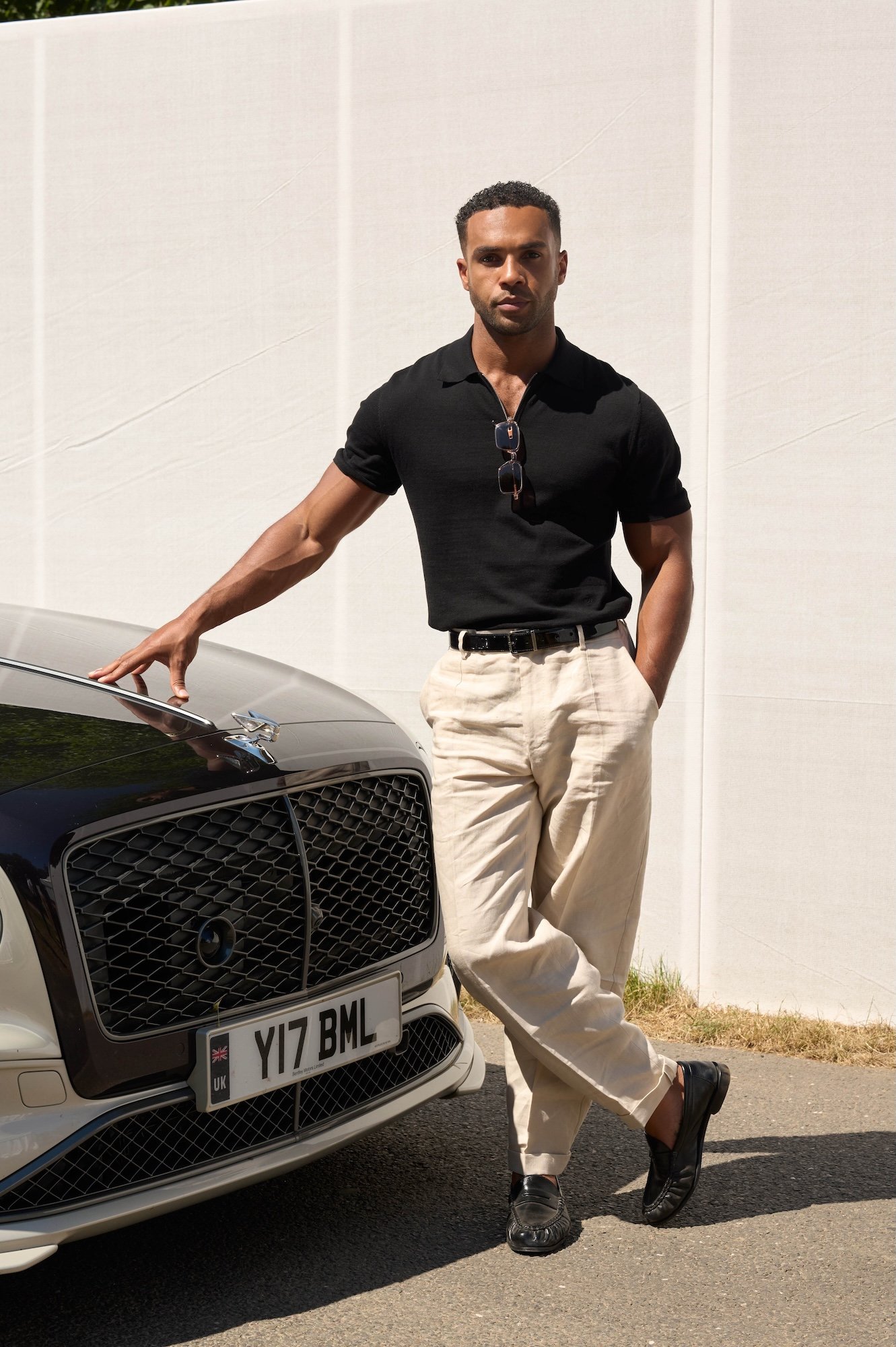 BentleyWelcomesLucienLaviscount - 4.jpg