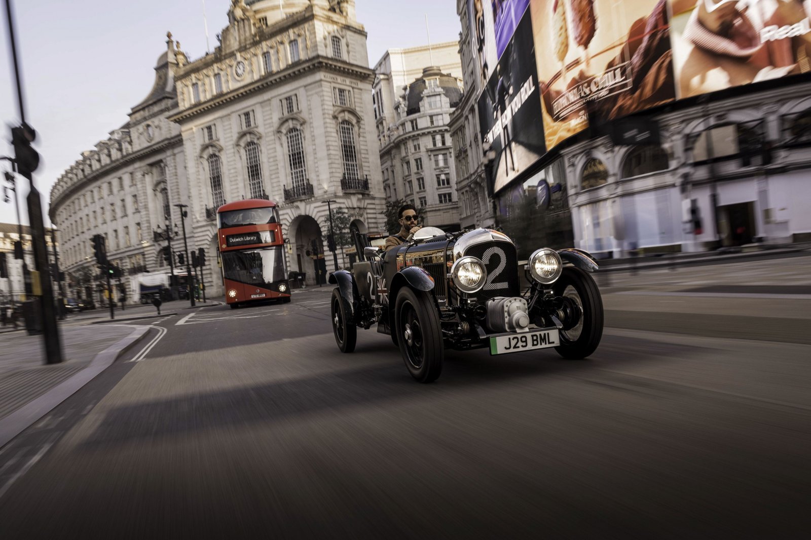 Bentley_Blower.jpg