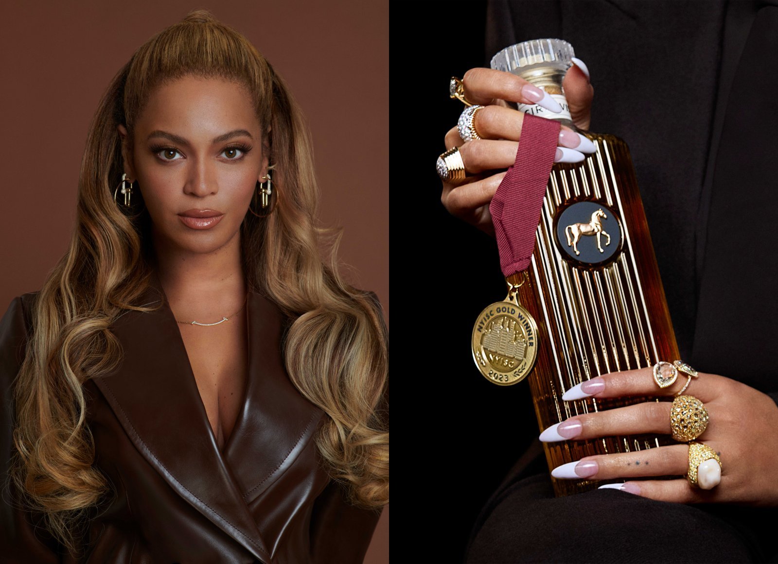 Beyonce_SirDavis_Credit-Left-MasonPoole_Credit-Right-JulianDakdouk_low.jpg