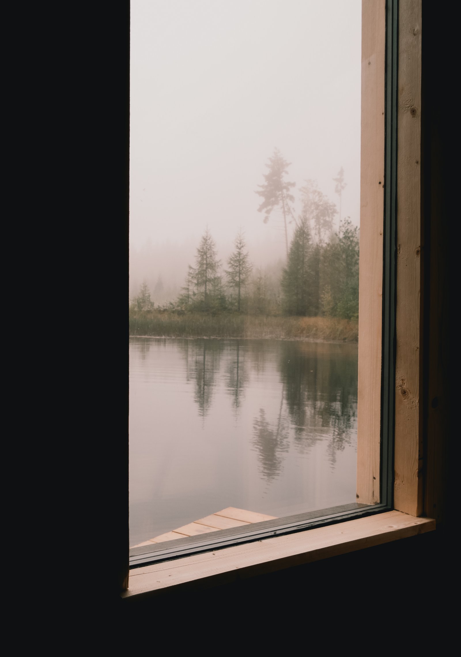 Bianca Daumas_P1180607.jpg