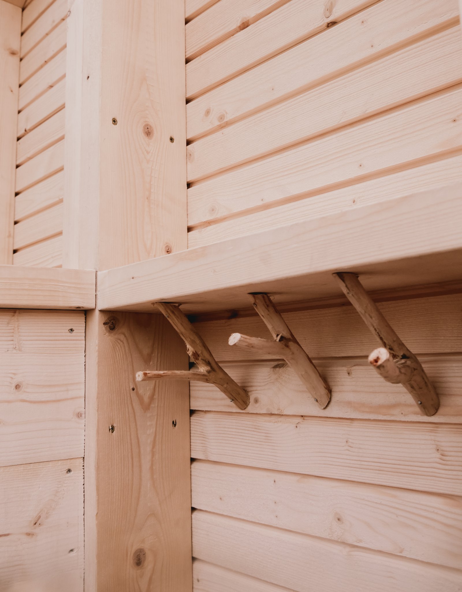 Bianca Daumas_P1180651.jpg