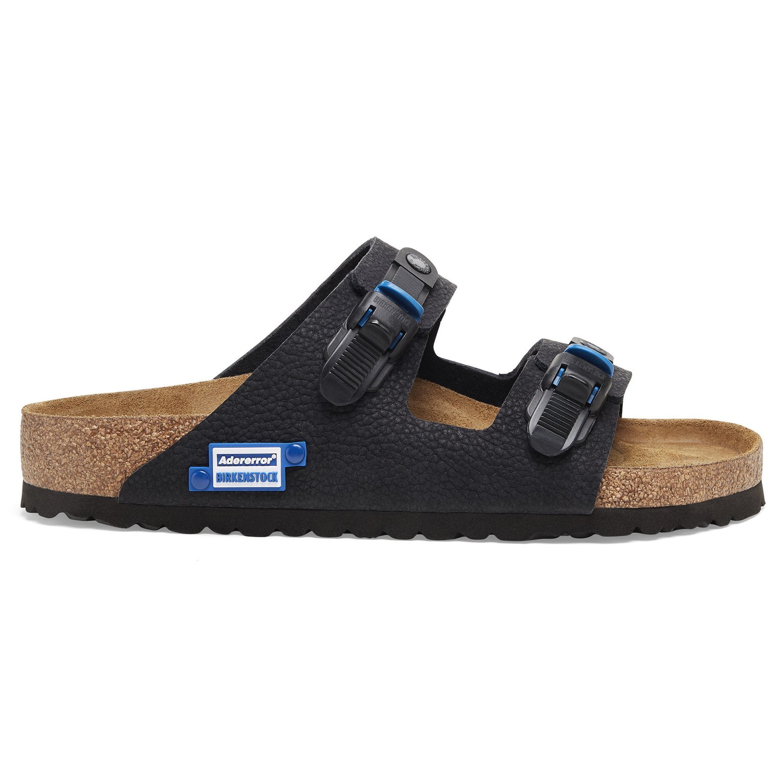 Birkenstock_AderError_ Arizona Tech_side_lores.jpg