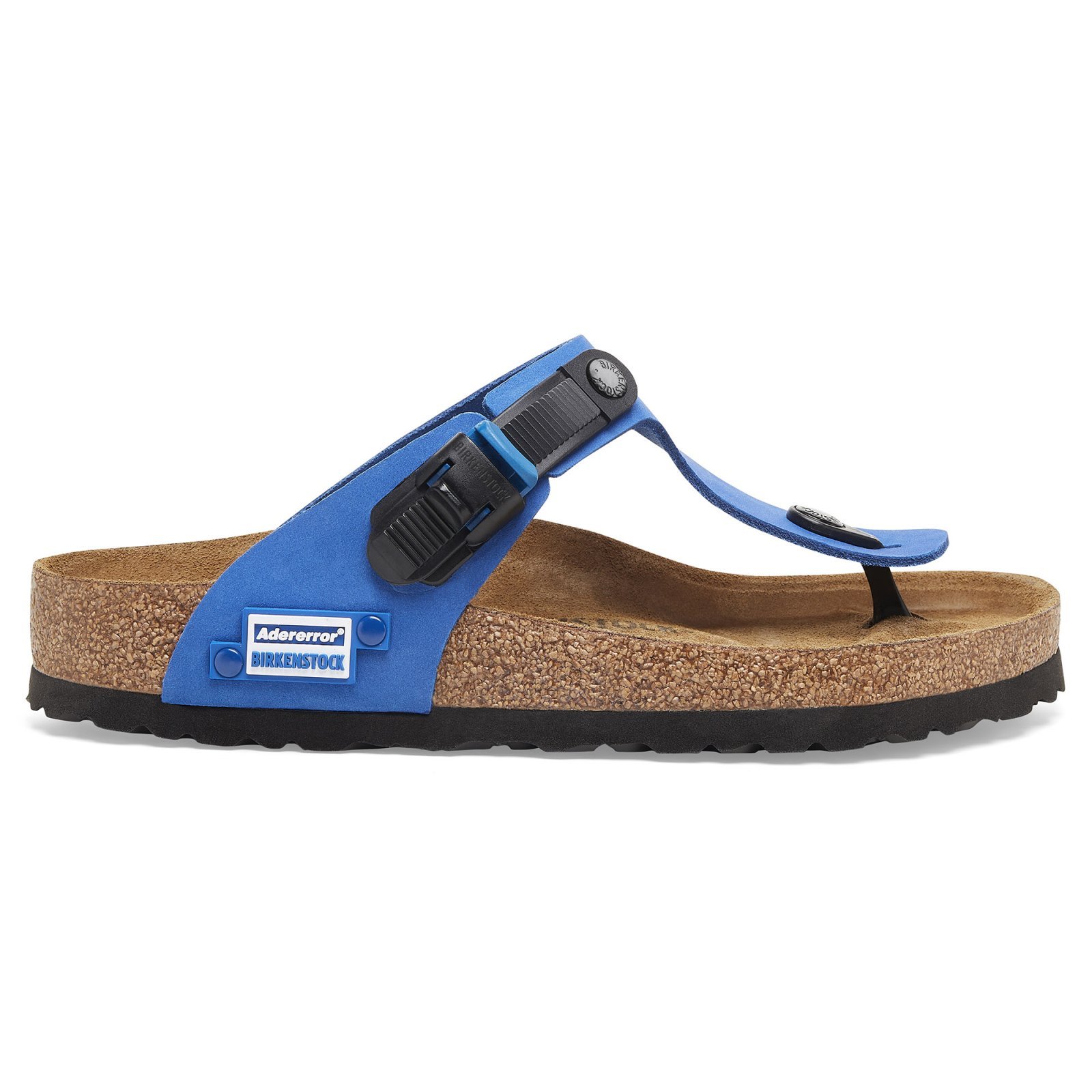 Birkenstock_AderError_ Gizeh Tech_side_lores.jpg