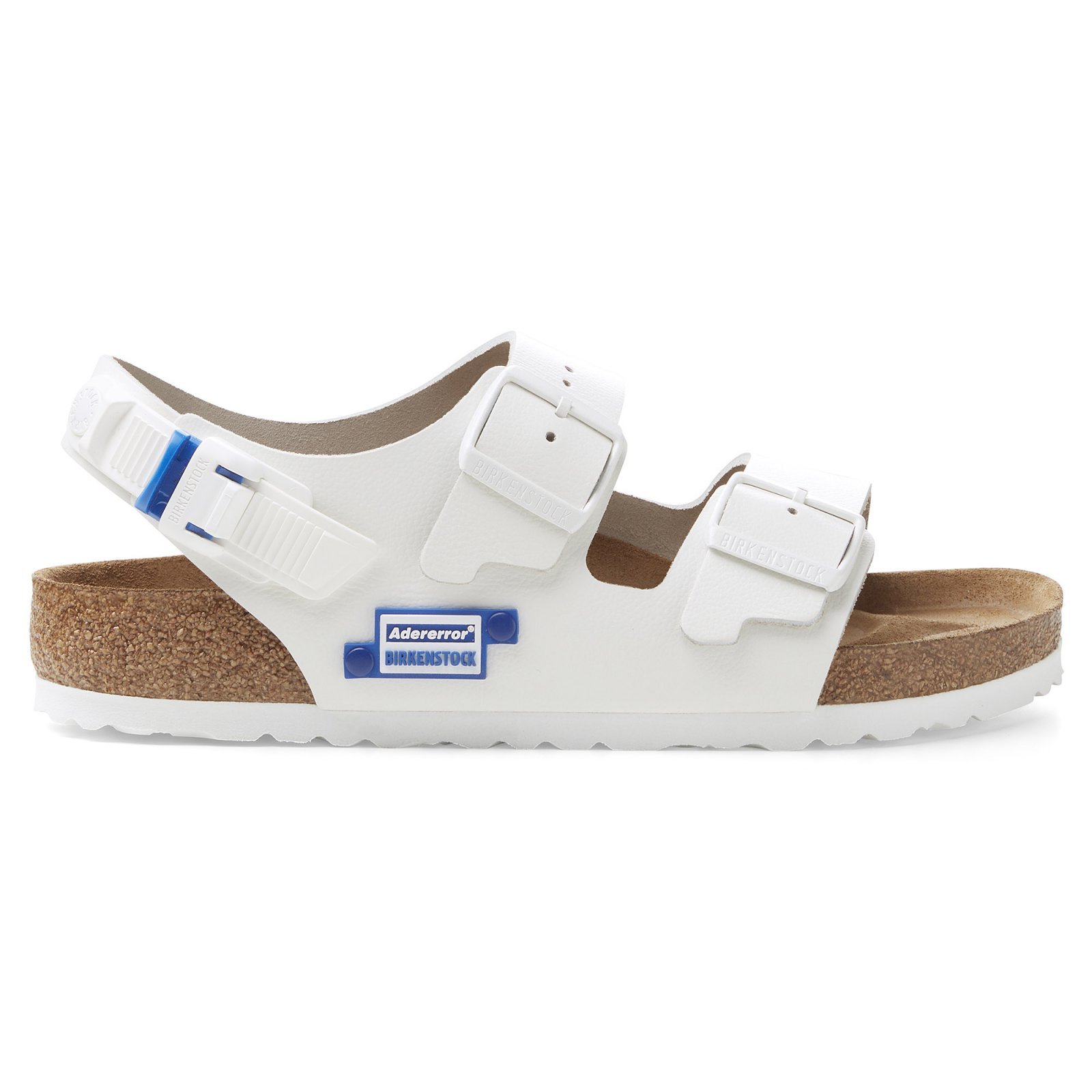 Birkenstock_AderError_ Milano Tech_side_lores.jpg