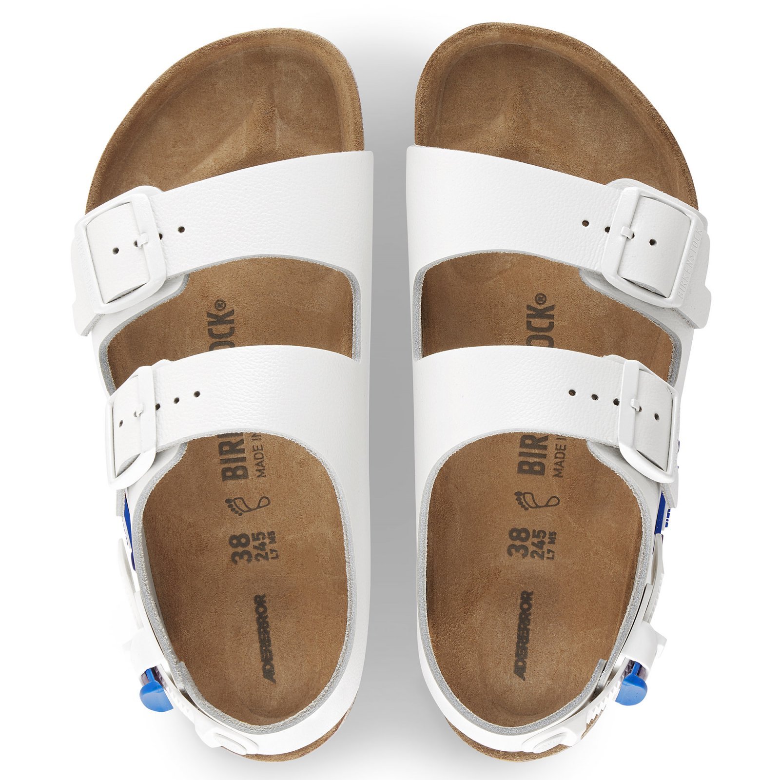 Birkenstock_AderError_ Milano Tech_top_lores.jpg