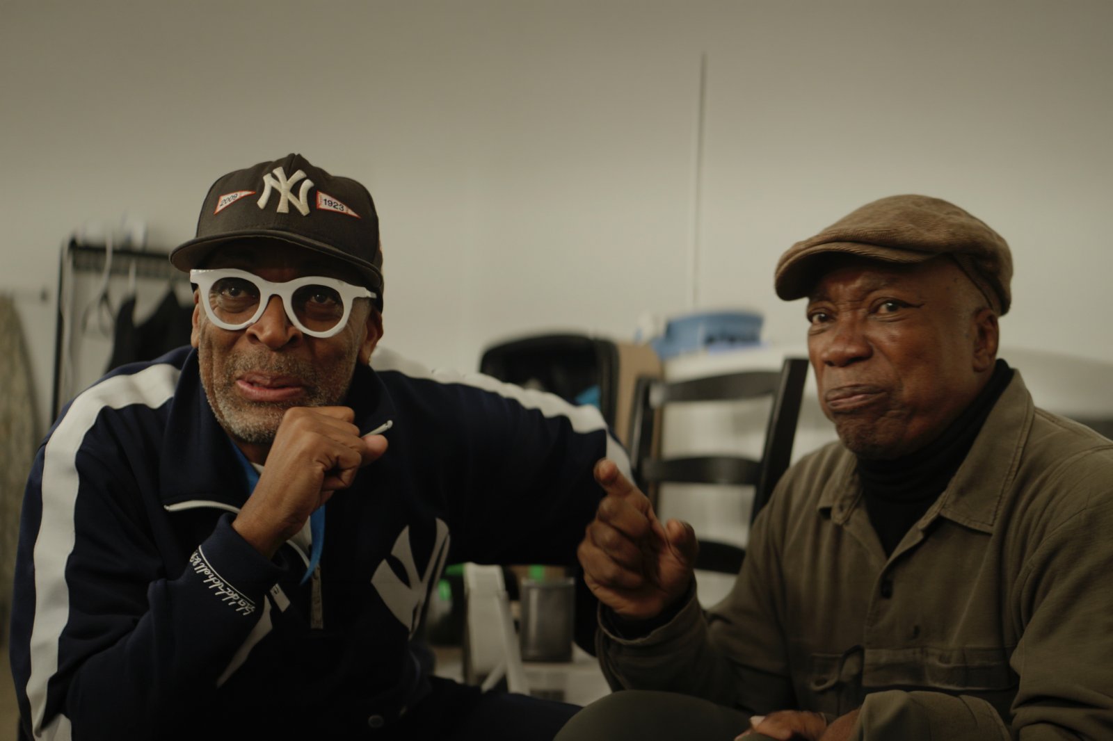 Bituca_SpikeLee.jpg