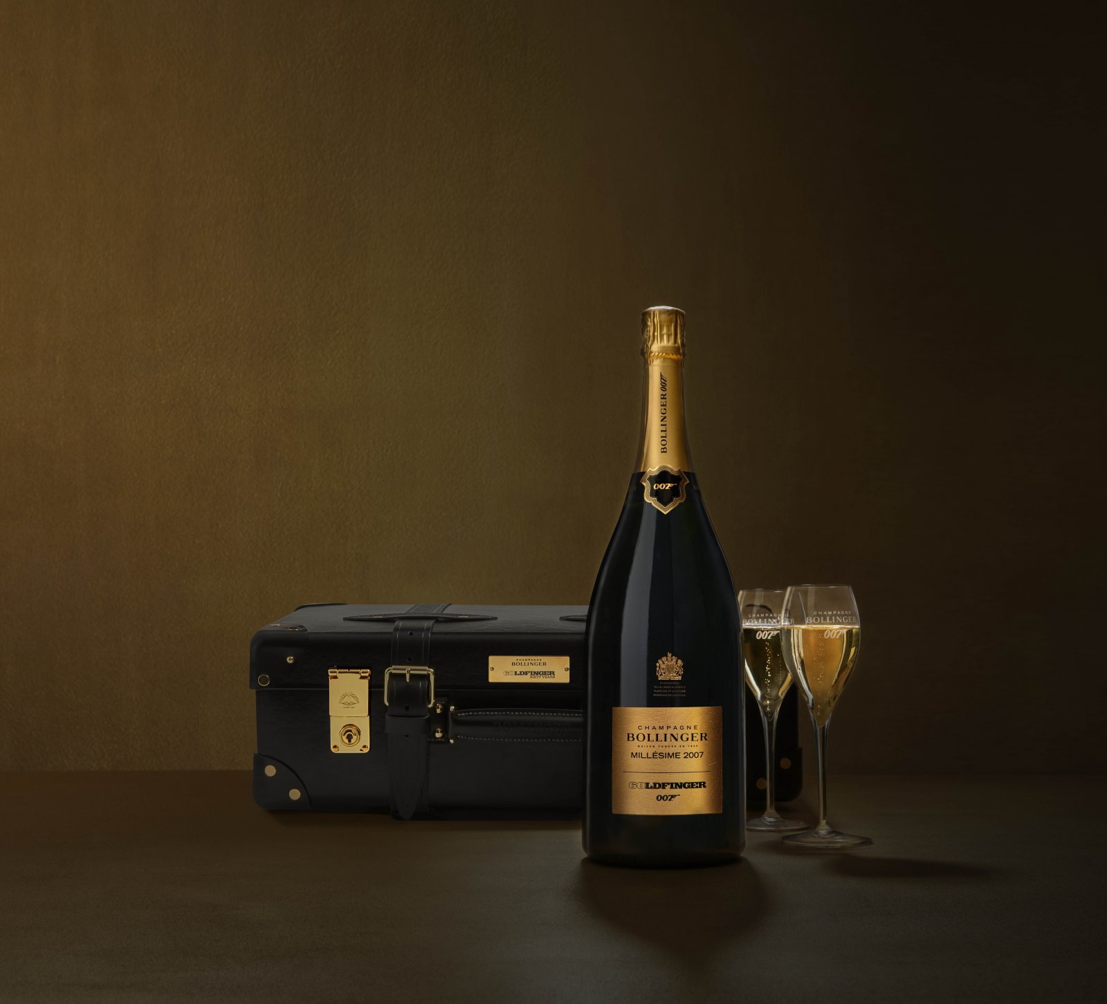 Bollinger_Goldfinger_1306.jpg
