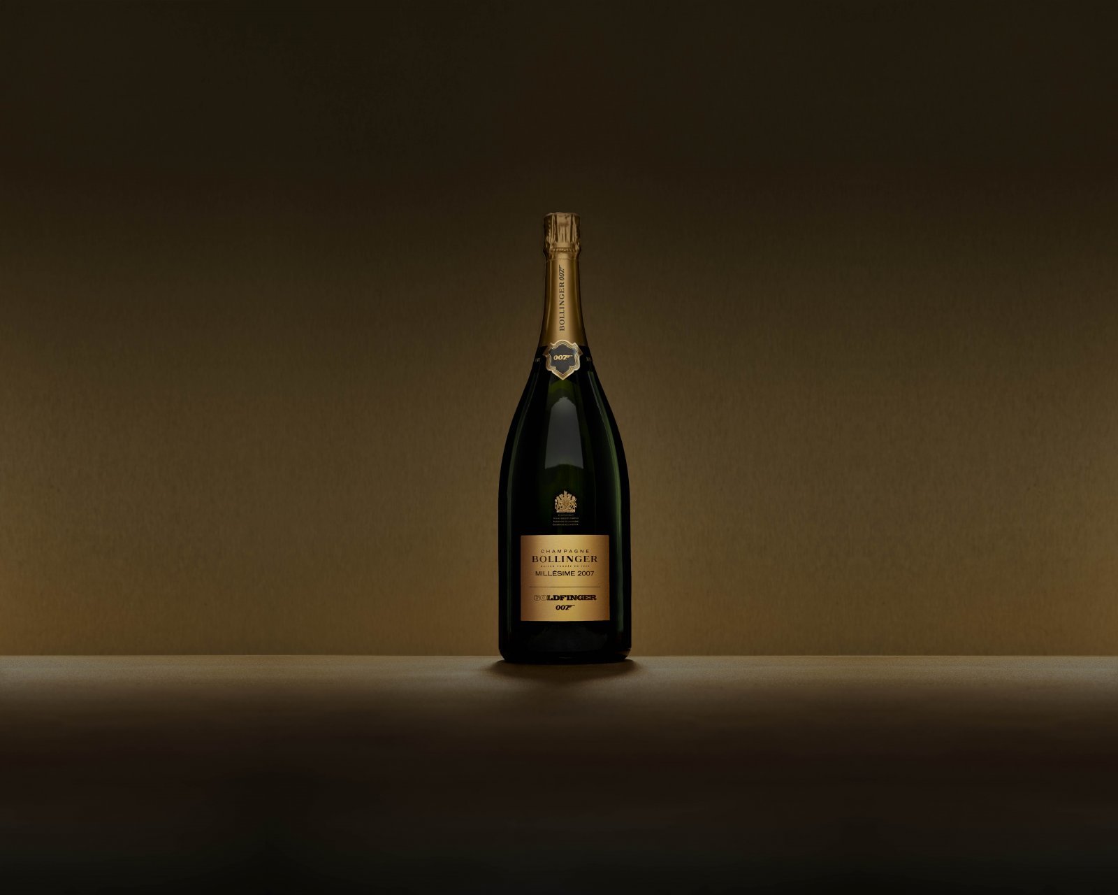 Bollinger_Goldfinger_3231.jpg