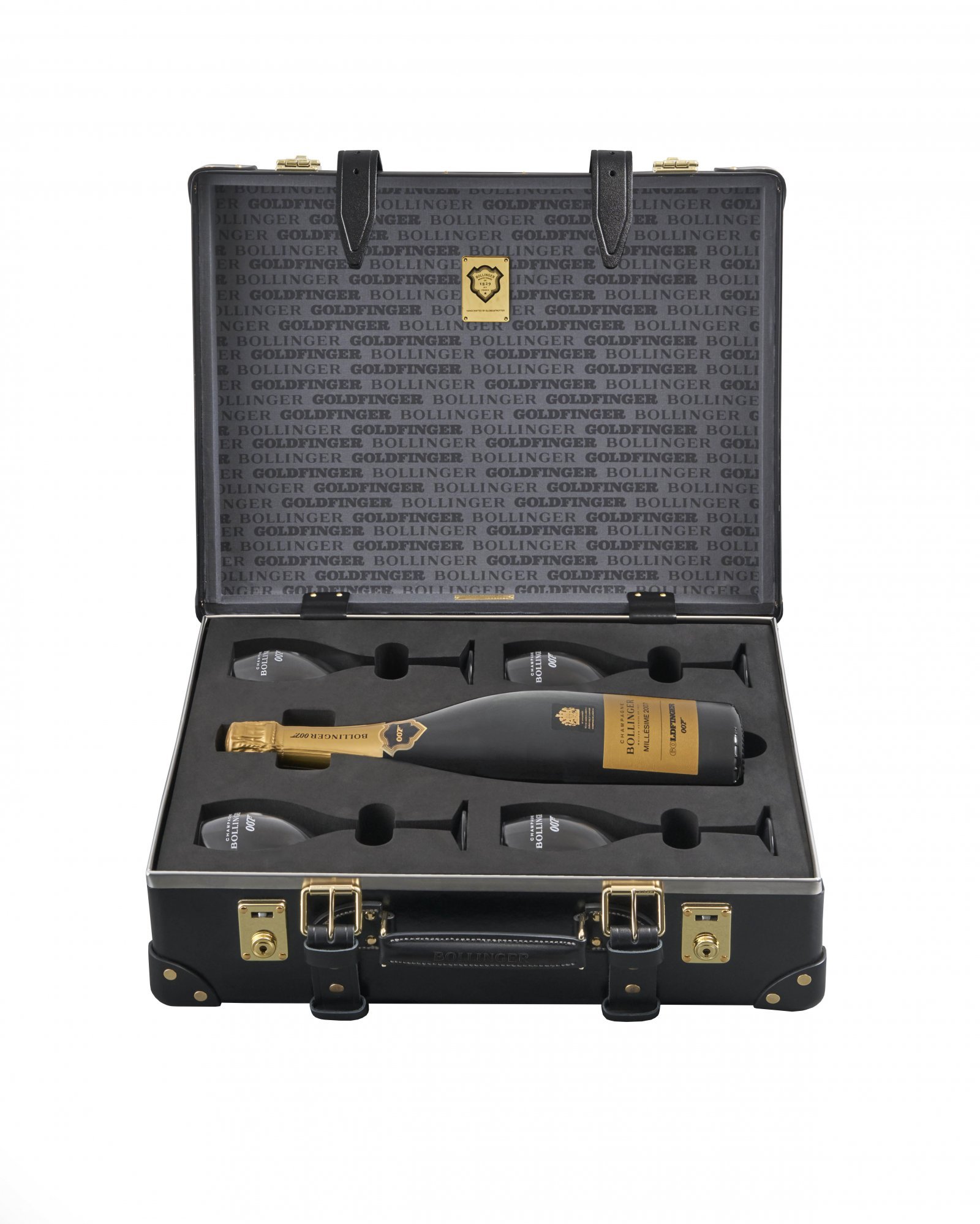 Bollinger_Goldfinger_5409.jpg