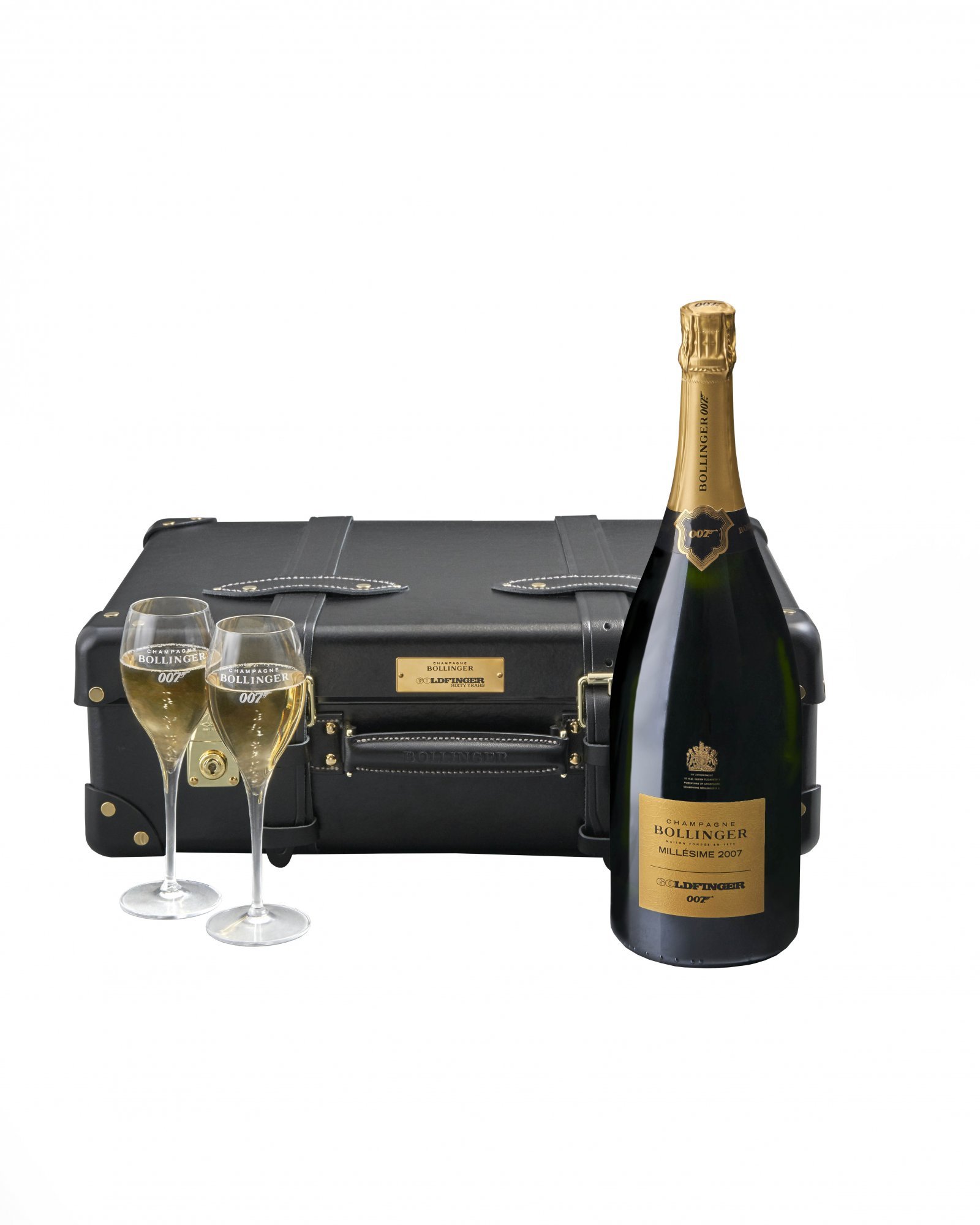 Bollinger_Goldfinger_5450.jpg