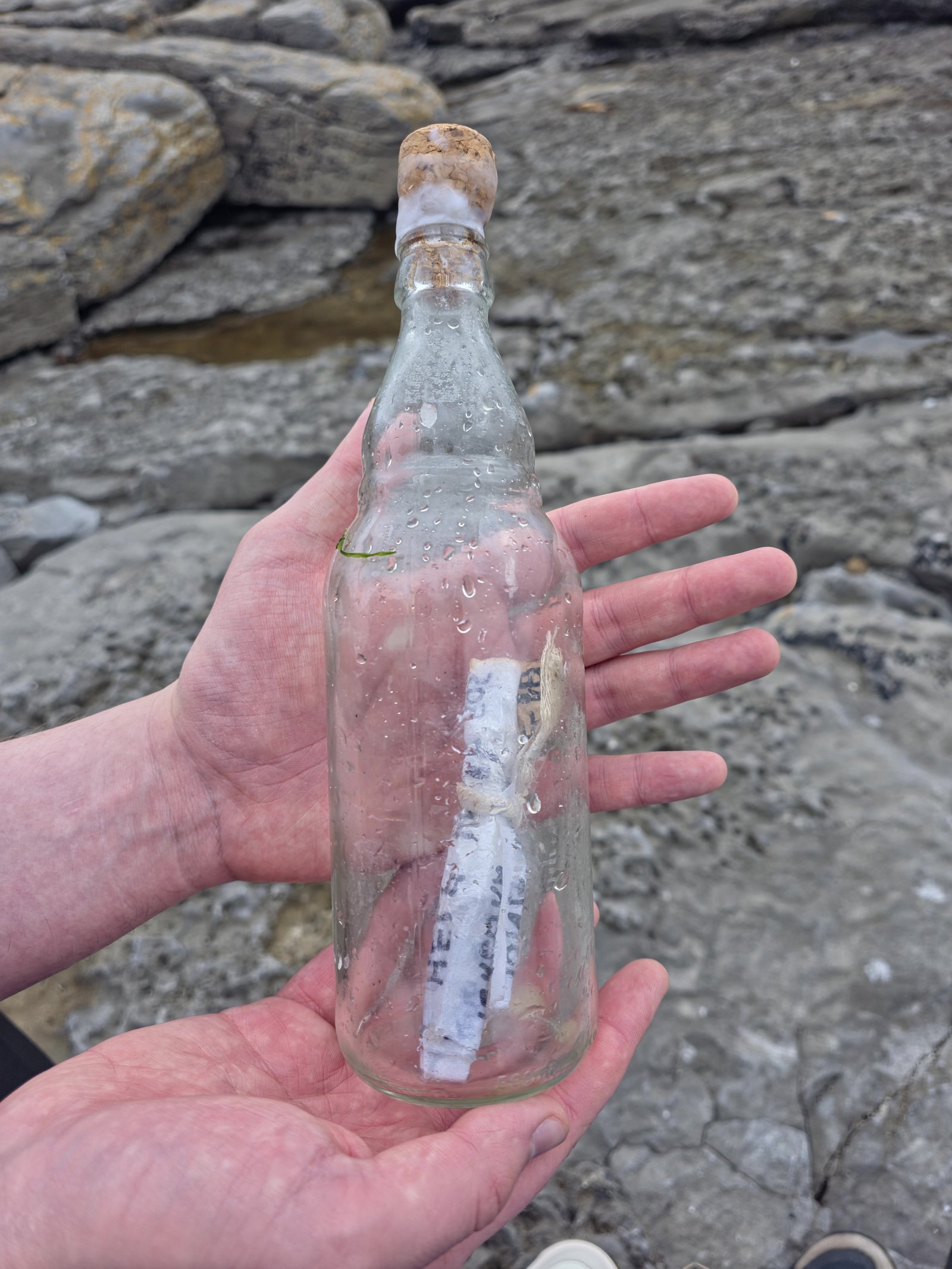 Bottle1.jpeg