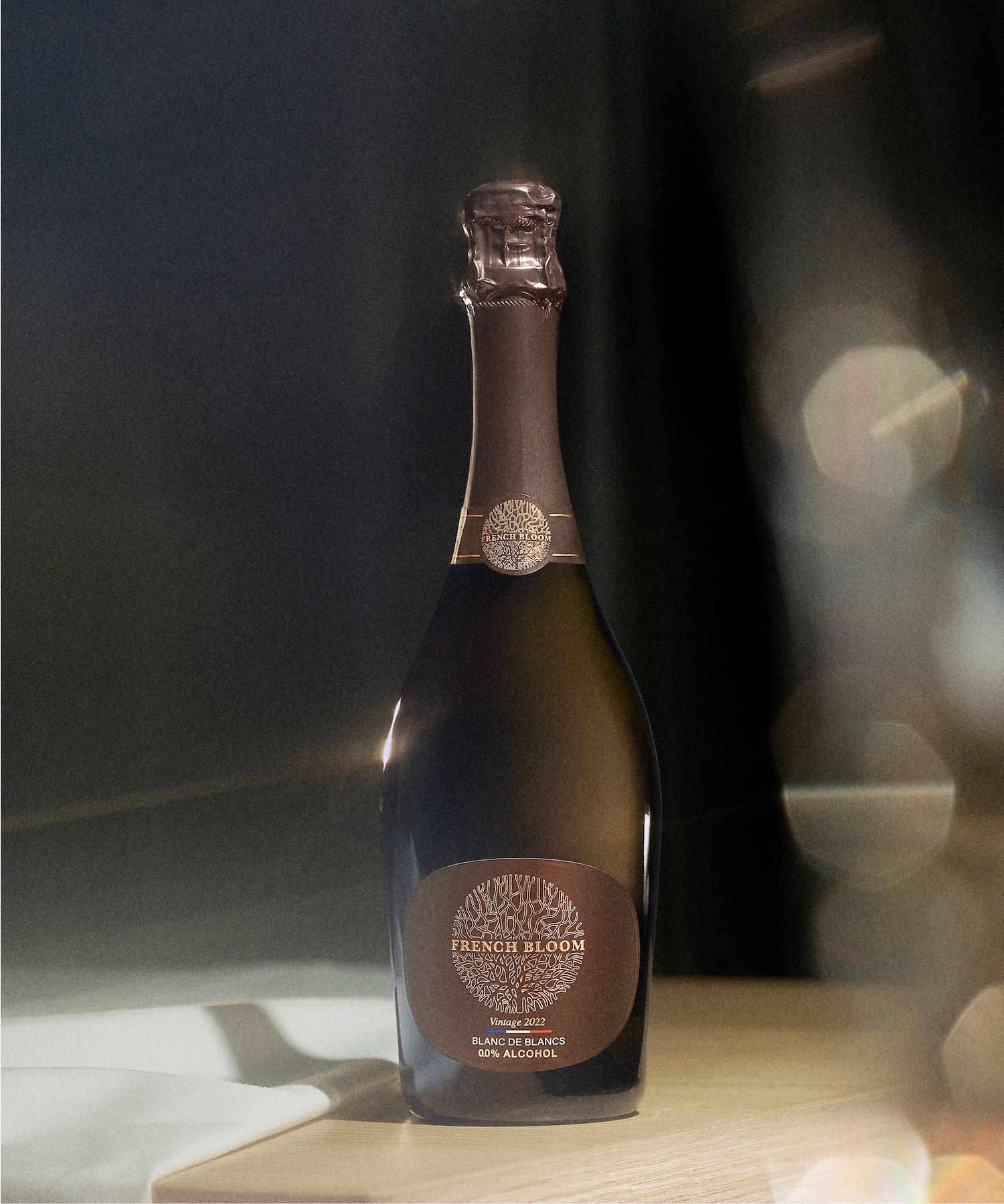 Bottle_french-bloom-la -cuvee-secondary-1l.jpg