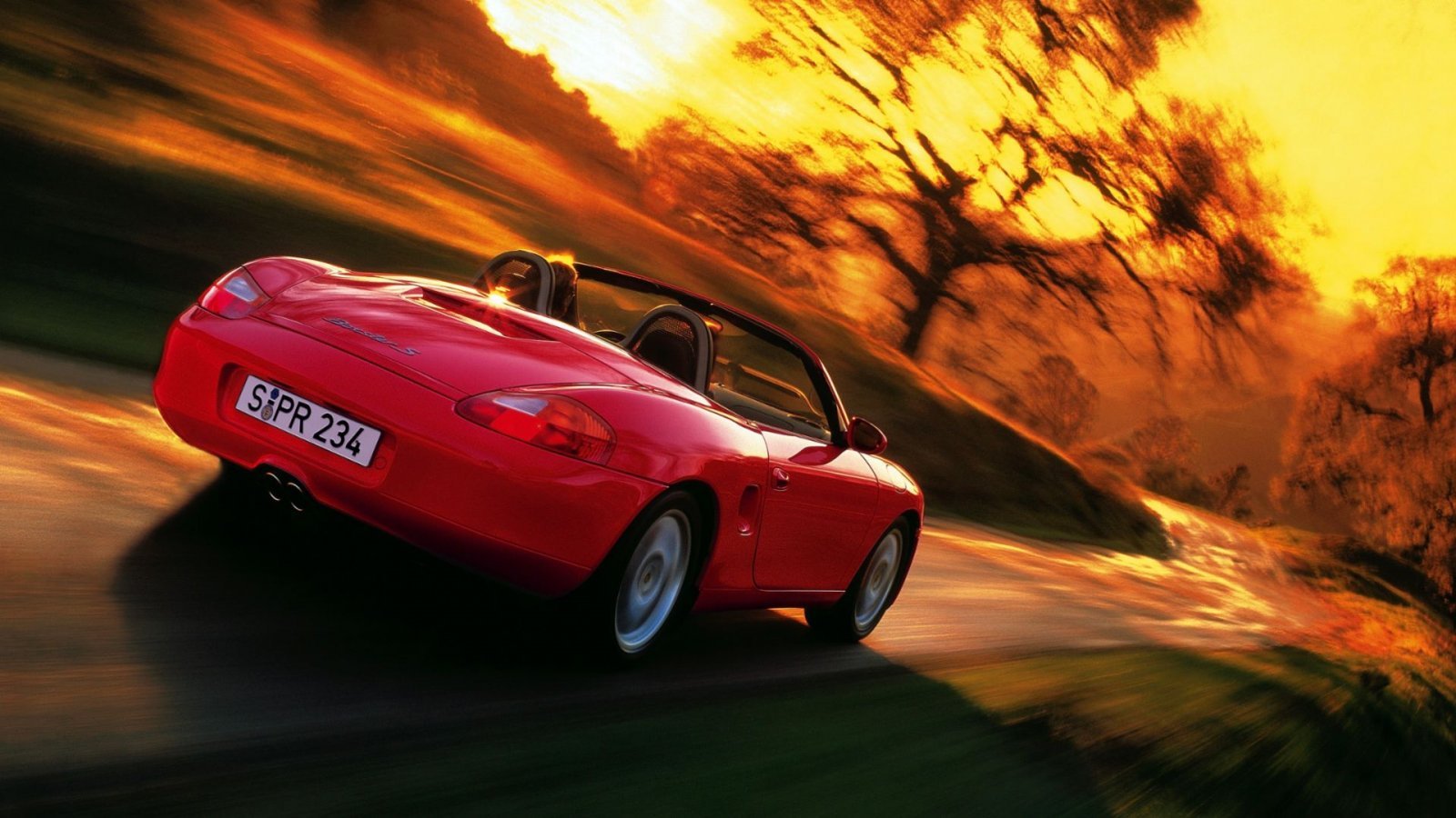 Boxster_S_986.jpeg