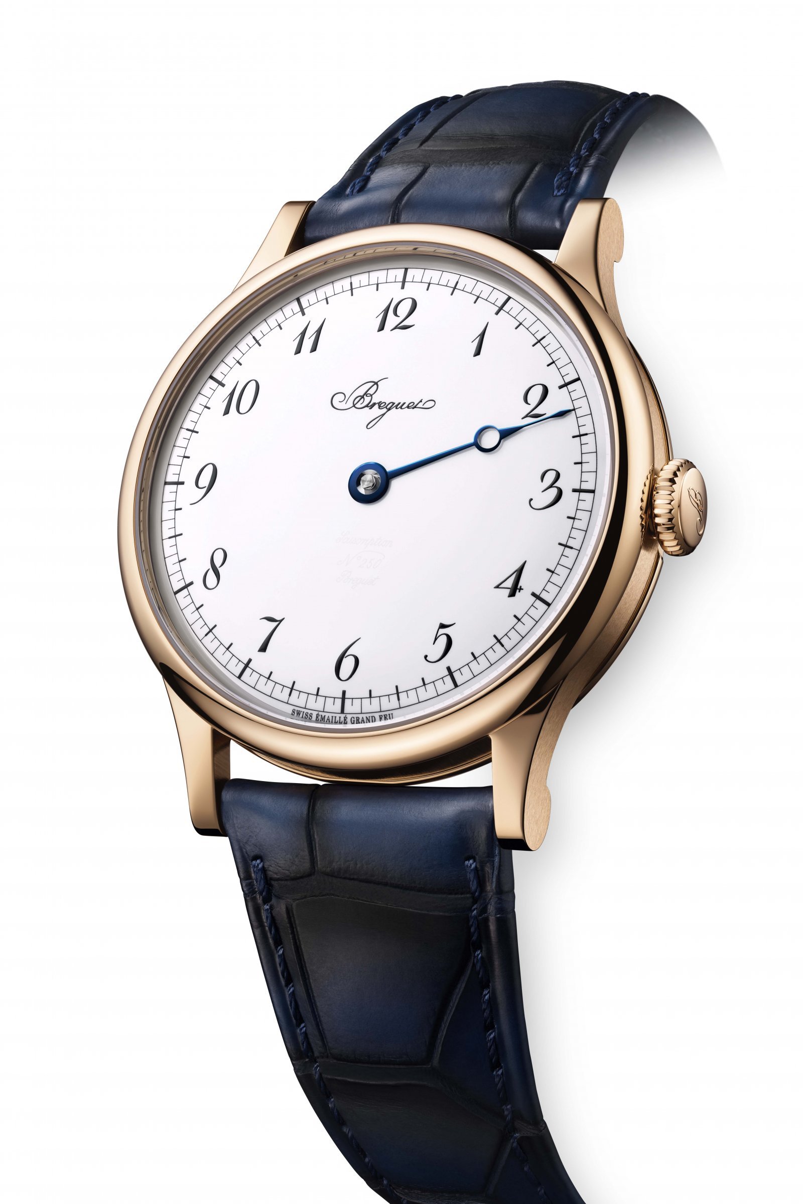Breguet Souscription 2025_PR.jpg