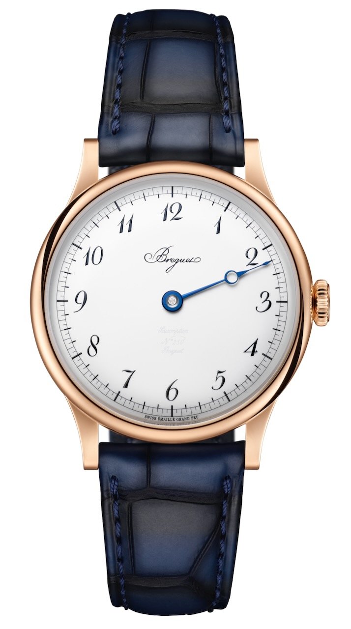 Breguet Souscription 2025_Soldat.jpeg