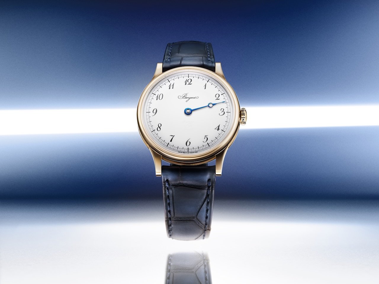 Breguet Souscription 2025_Still life 2.jpeg