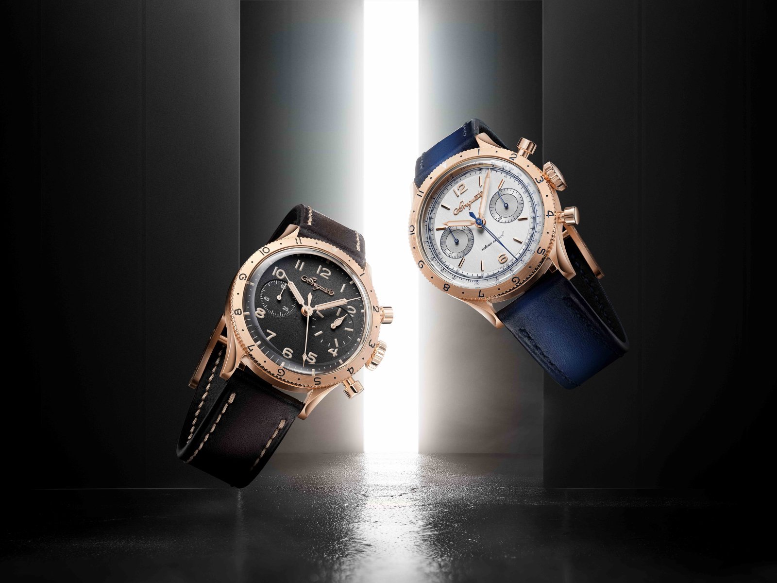 Breguet_2075BH99398_2075BHG9398_DUO.jpg