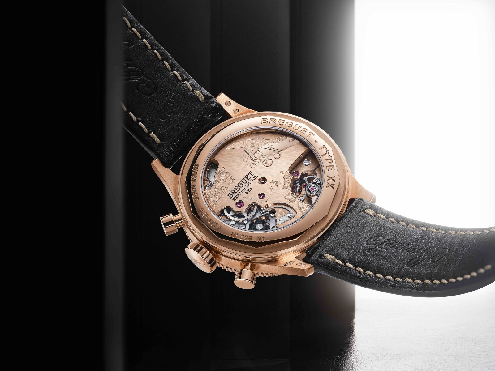 Breguet_2075BH99398_CASEBACK.jpg