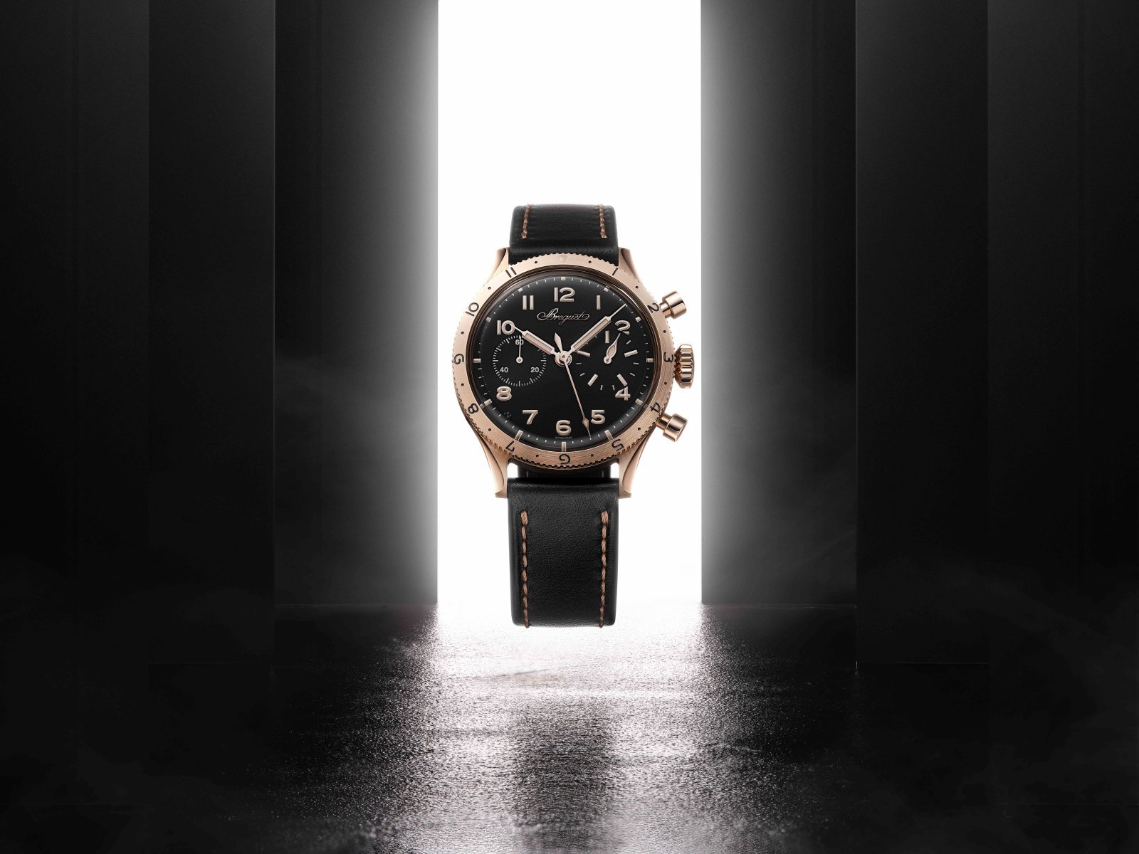 Breguet_2075BH99398_HERO.jpg