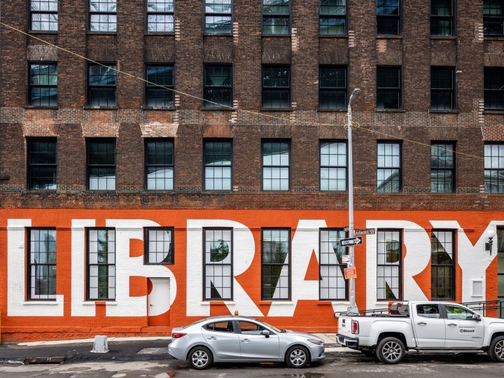 Brooklyn-Public-Library-Adams-Street_Exterior2.jpg