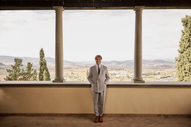 Brunello Cucinelli (2).jpeg
