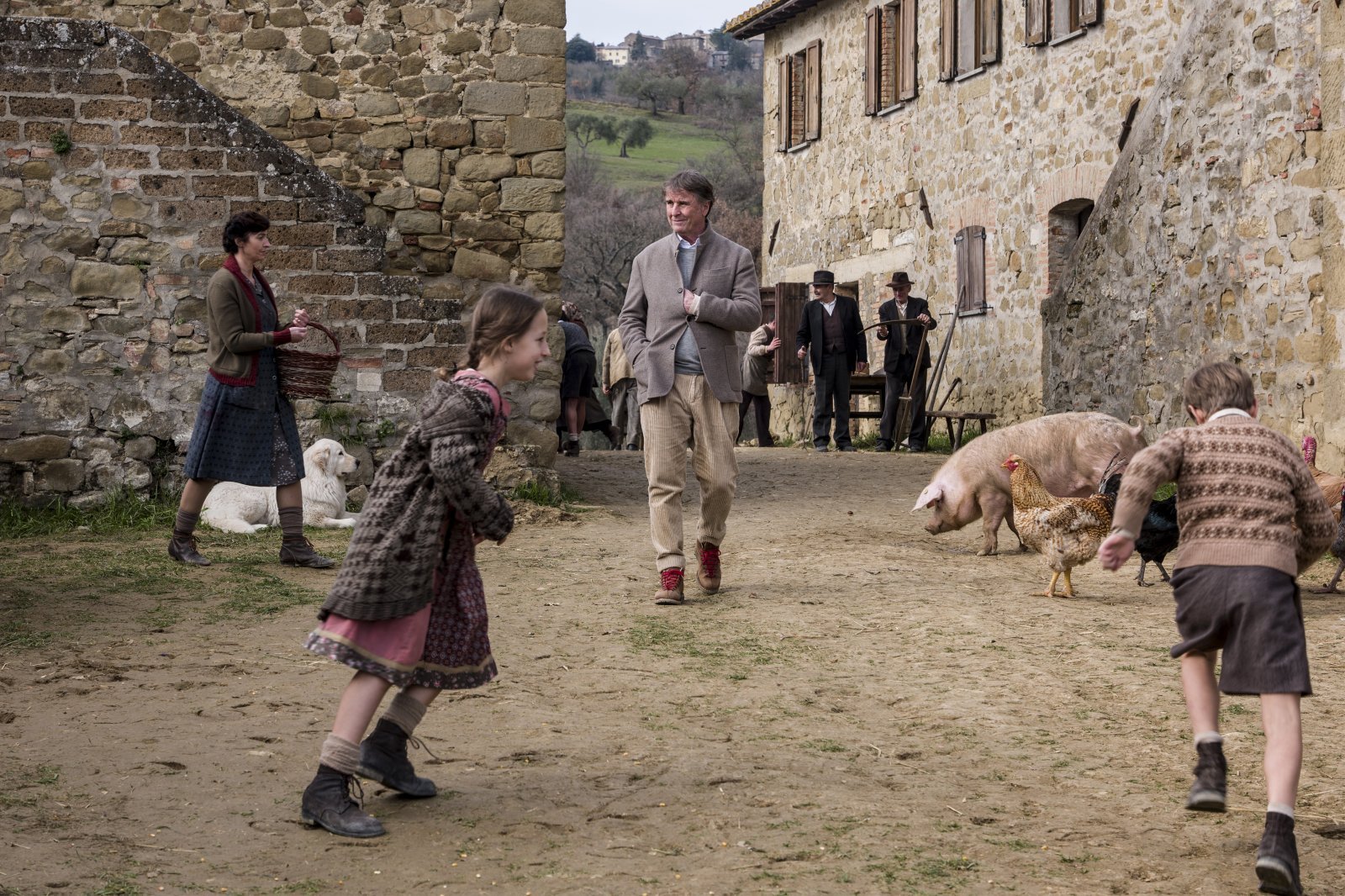 Brunello Cucinelli (Credit_ Foto di Stefano Schirato)(2).jpg